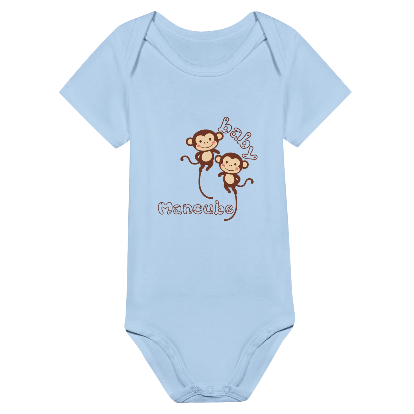 04de0855-8370-46d0-ae0a-2a10e333cc2f