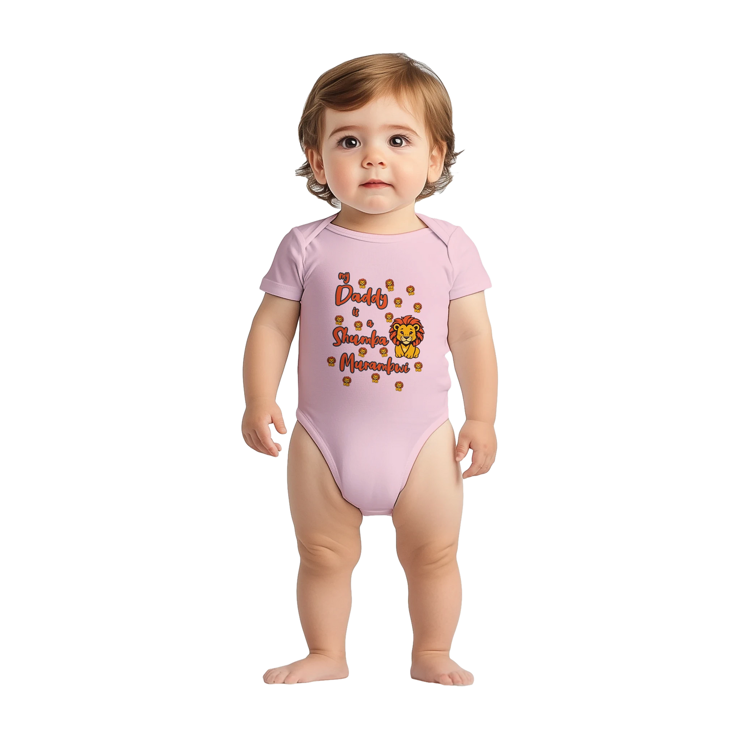 0c1cdaf1-1794-46c2-bc93-46d94f1636aa