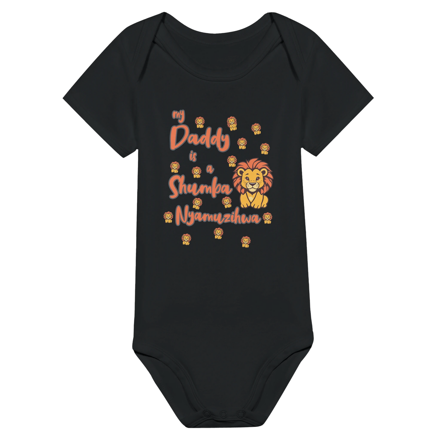 0ca62bd3-d742-411a-a91e-2ede89ce2545