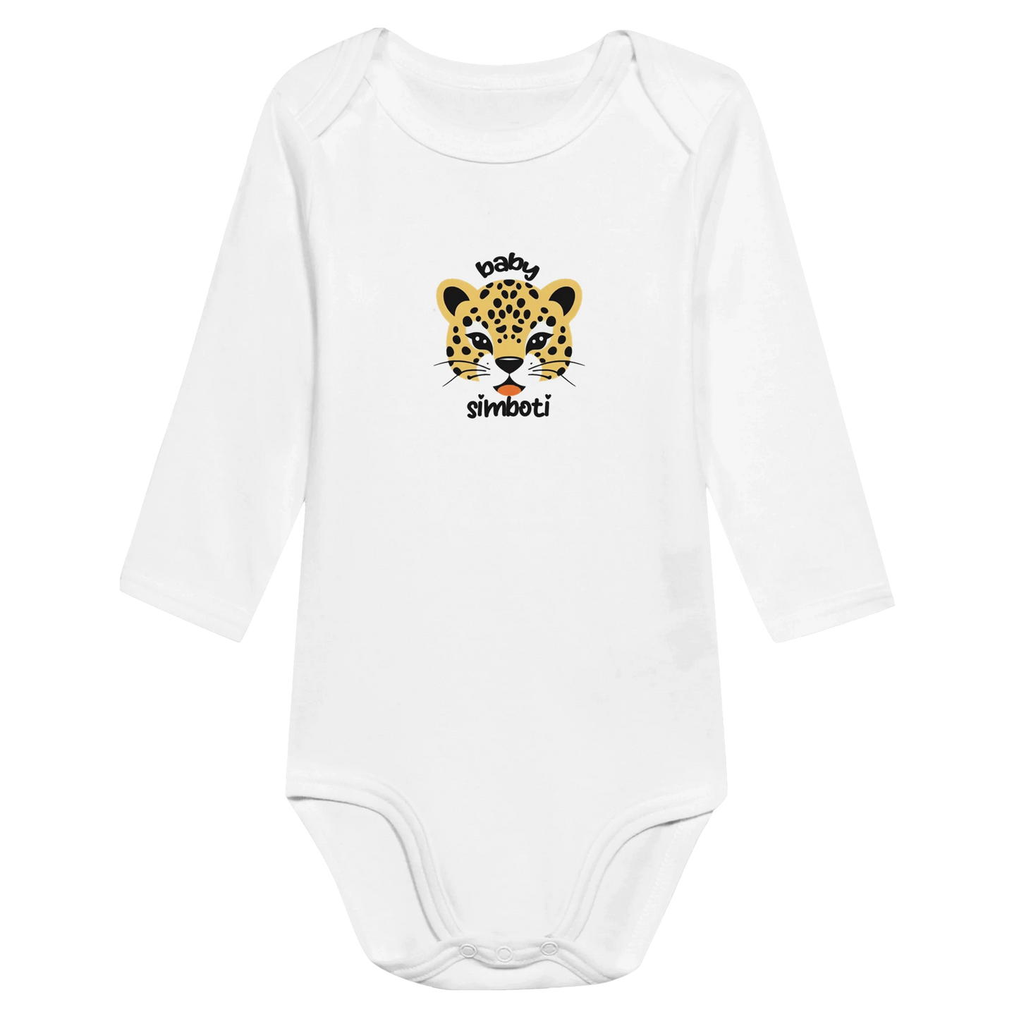 0d1c691f-50b8-4470-9aac-626b4713ced8