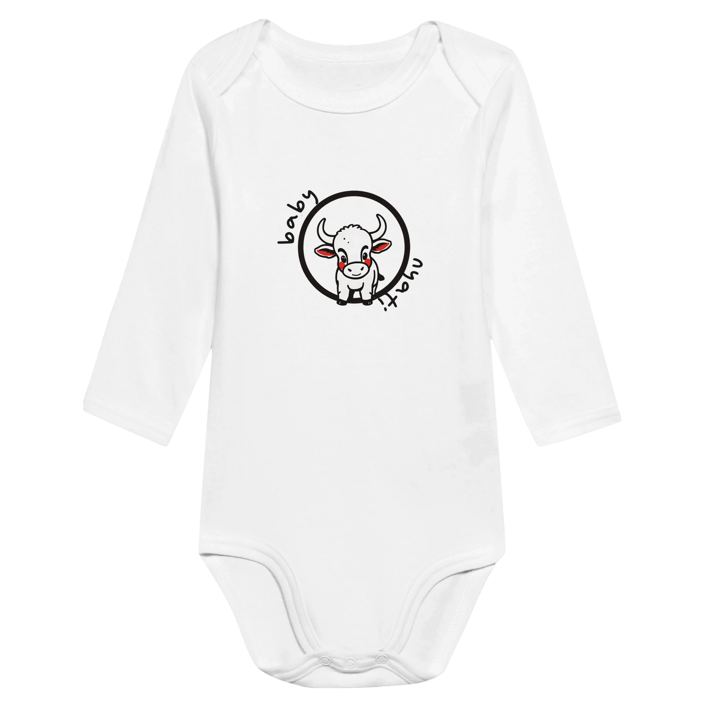 0f83464e-52a5-4854-8037-5eb8b8fa2483