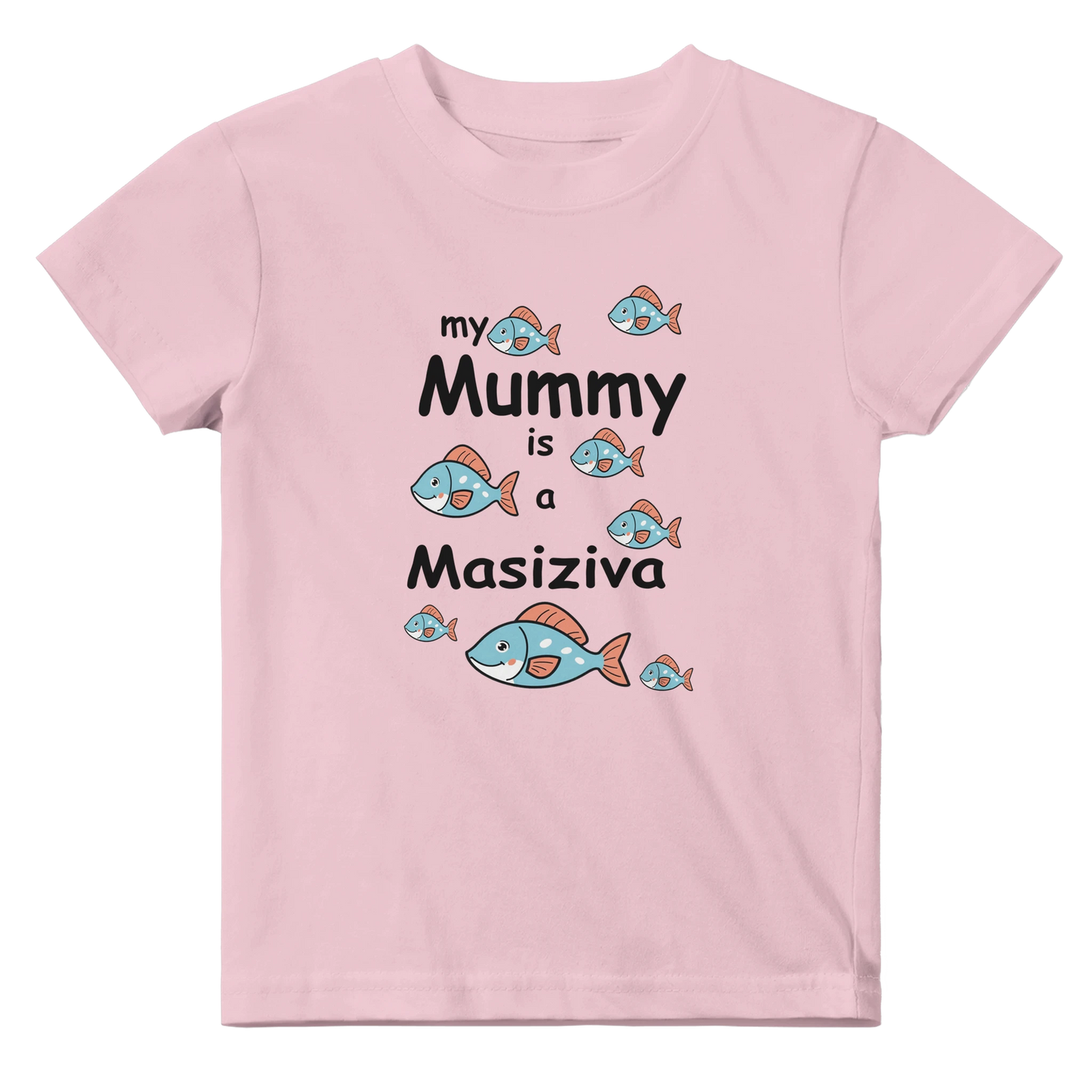 17275bd1-46c1-49fe-b586-d768a4efac09