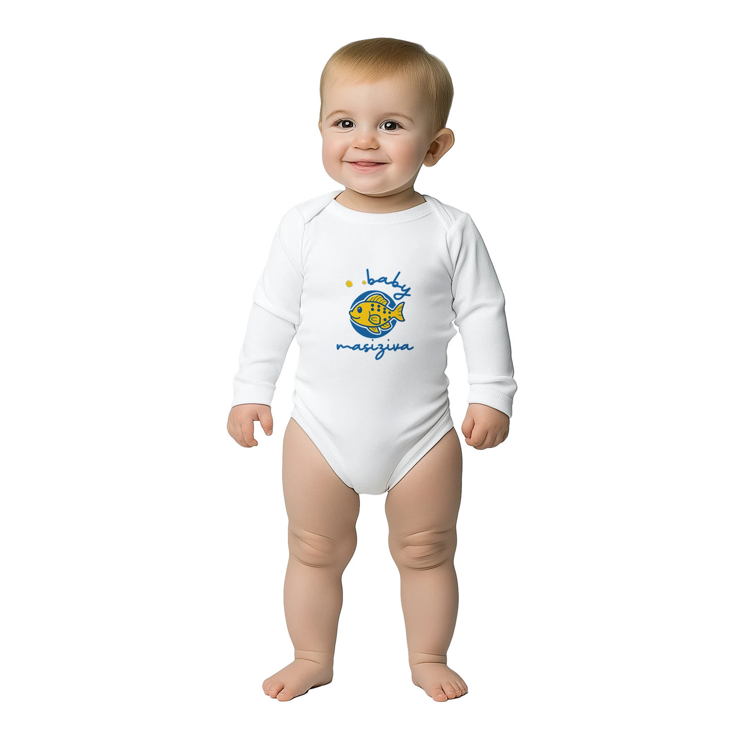 17cd43d7-0e25-43d9-b980-1c9c4c7b94b7