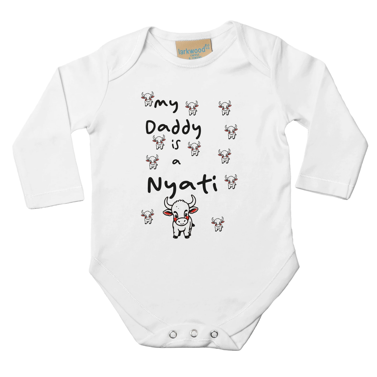 1df8a6d3-7ed0-4021-9728-3773e59d398f