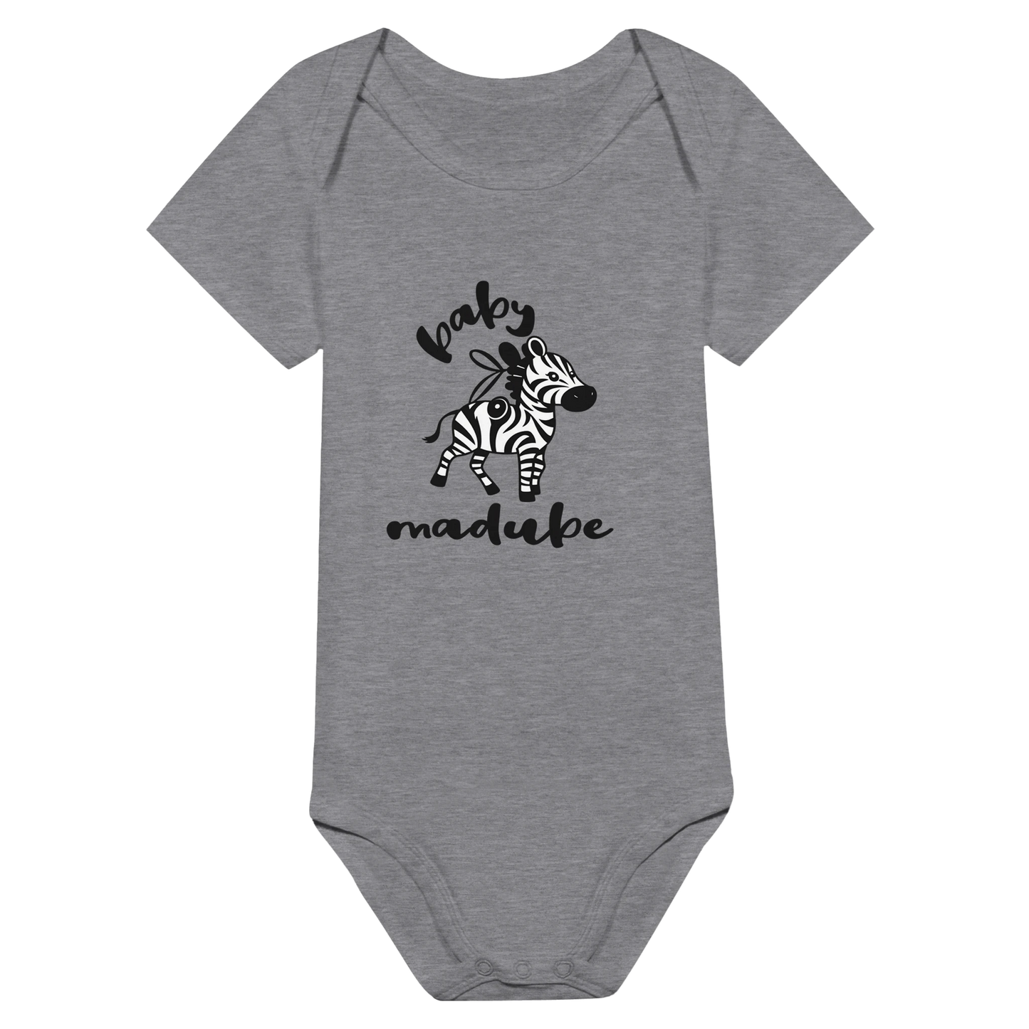 230e00da-7061-43b7-9829-b6dded724c85