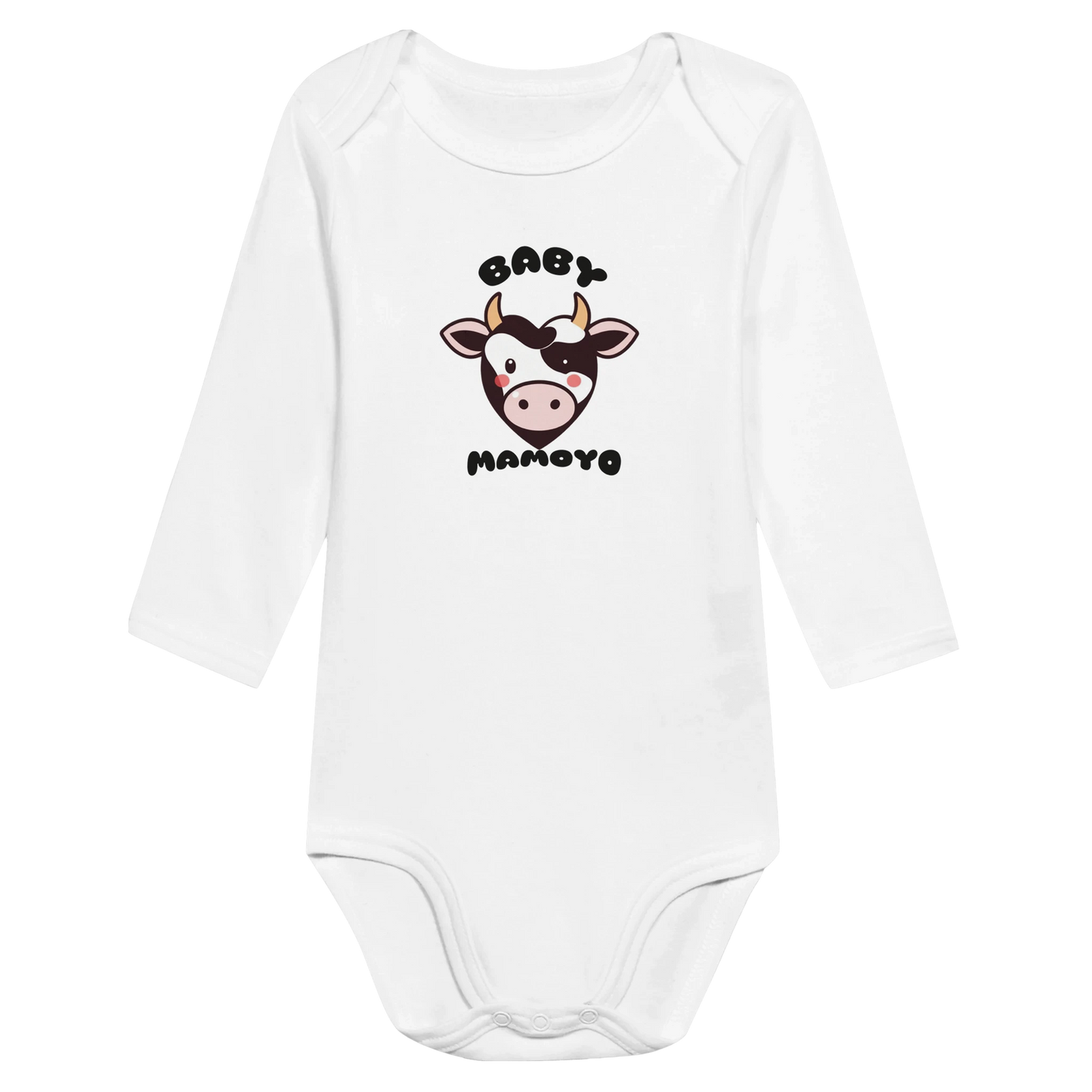 23d157cc-c7f3-4fb7-bd0a-d9ea239e6629