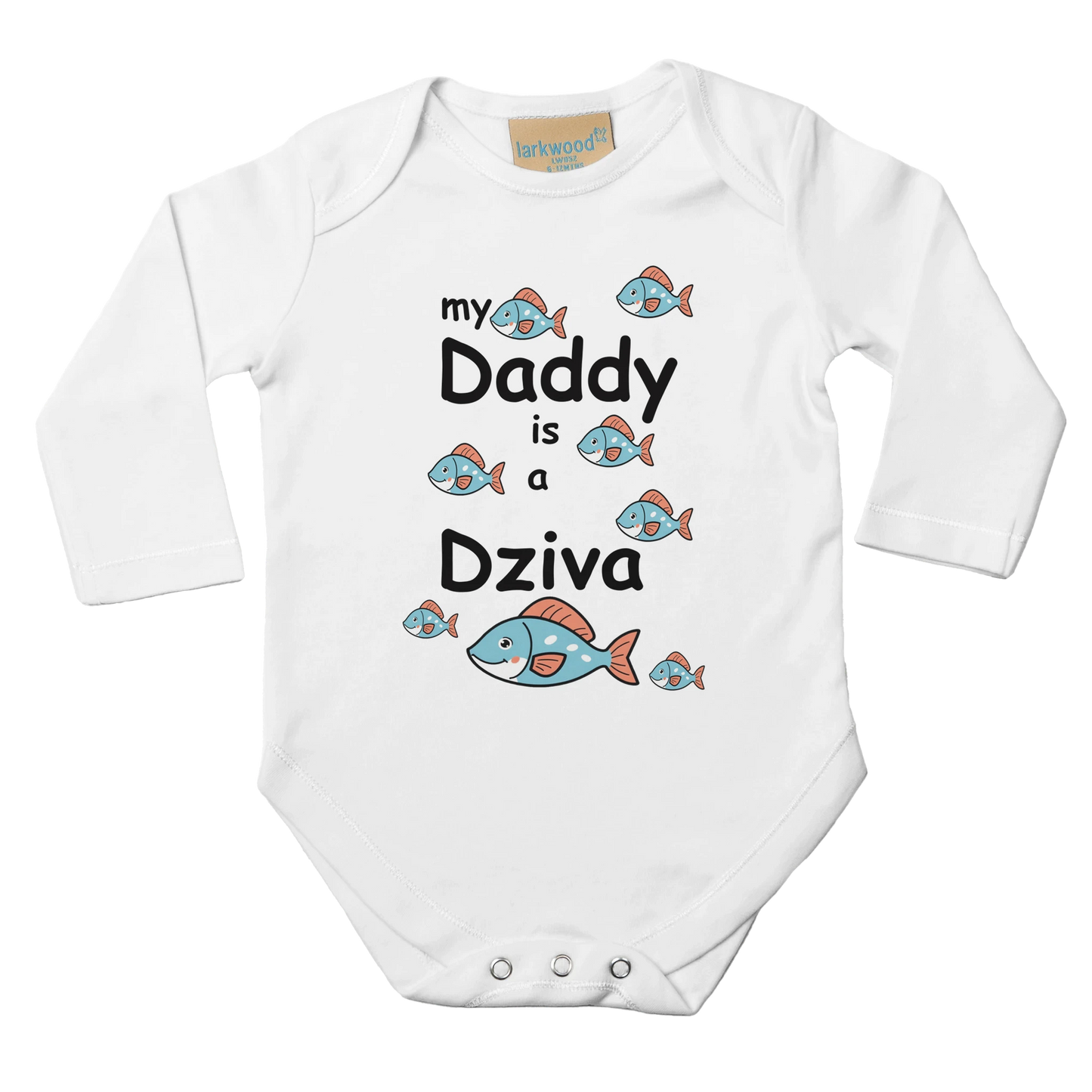 2821834e-1355-4f84-9ceb-839f02dfaddf