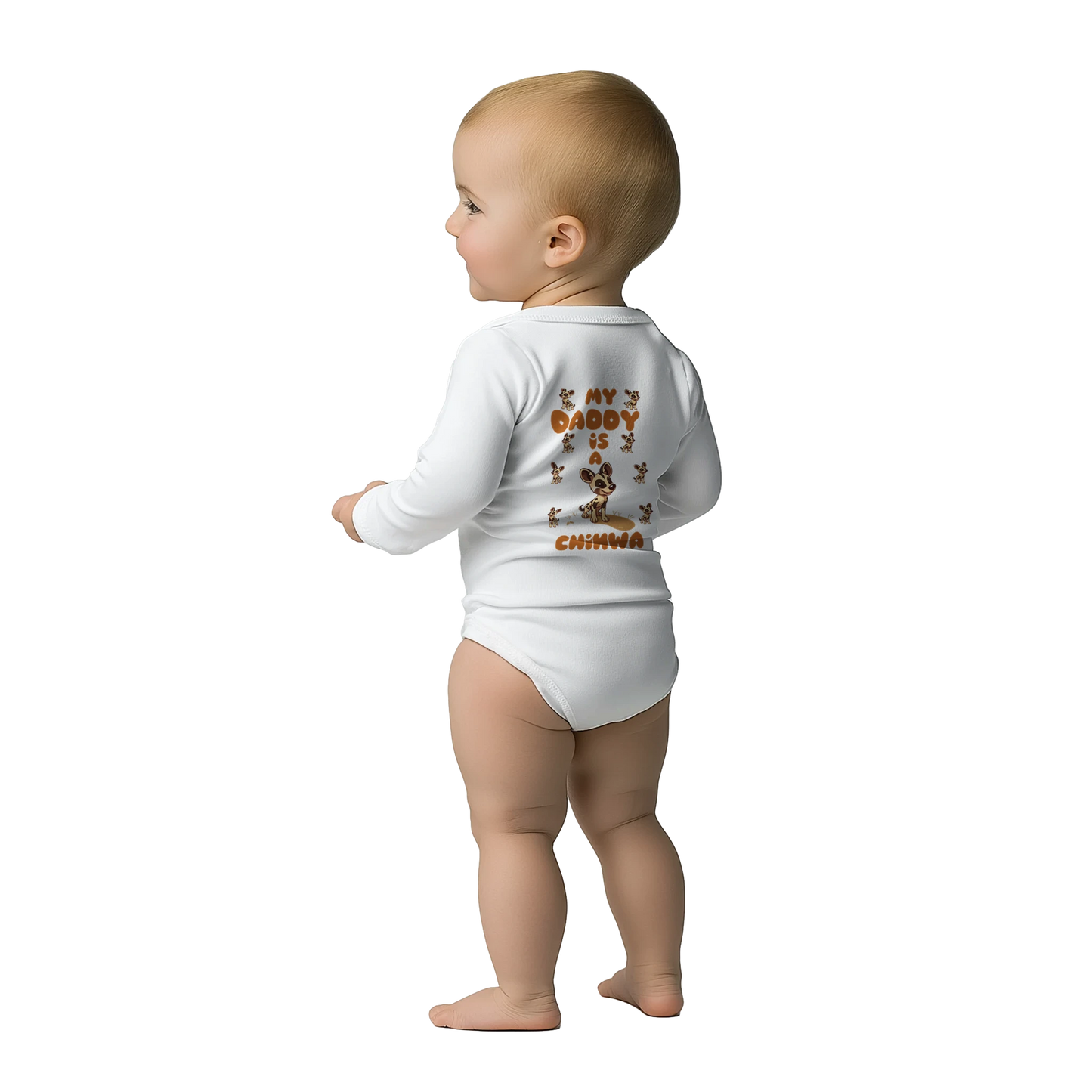 2a0fef95-7324-4524-b0c3-3f8c05637076