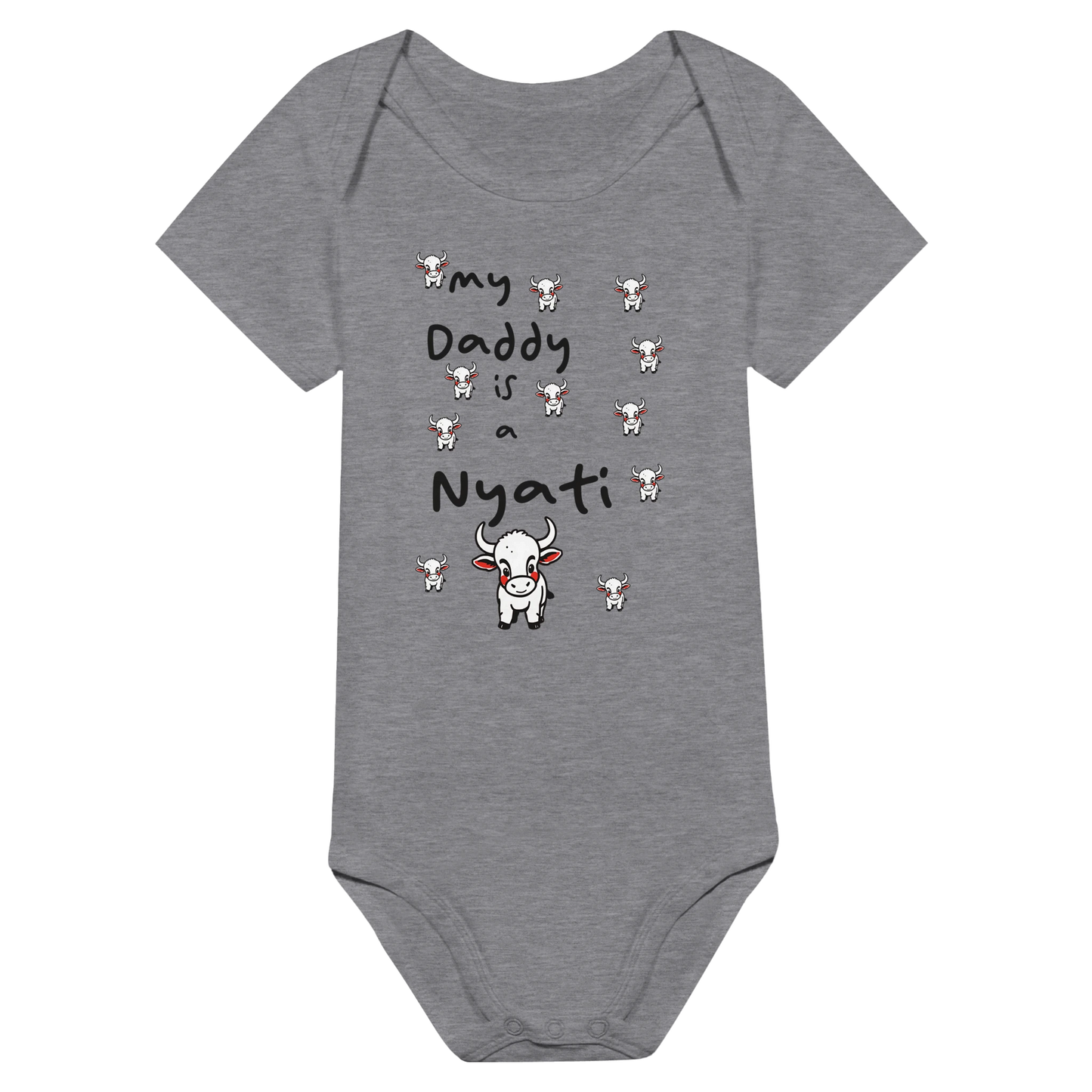 2cdc4300-41e7-462d-b96b-df1d1cbf2738