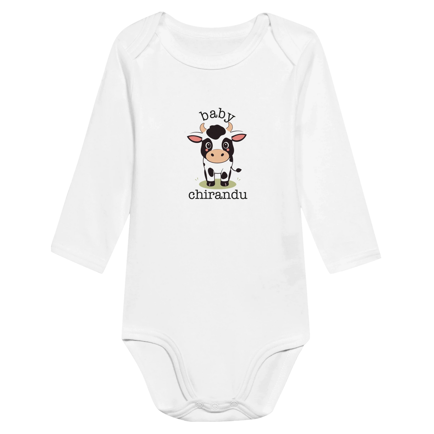 2e19d413-c998-4402-9a20-b8f4a7850171