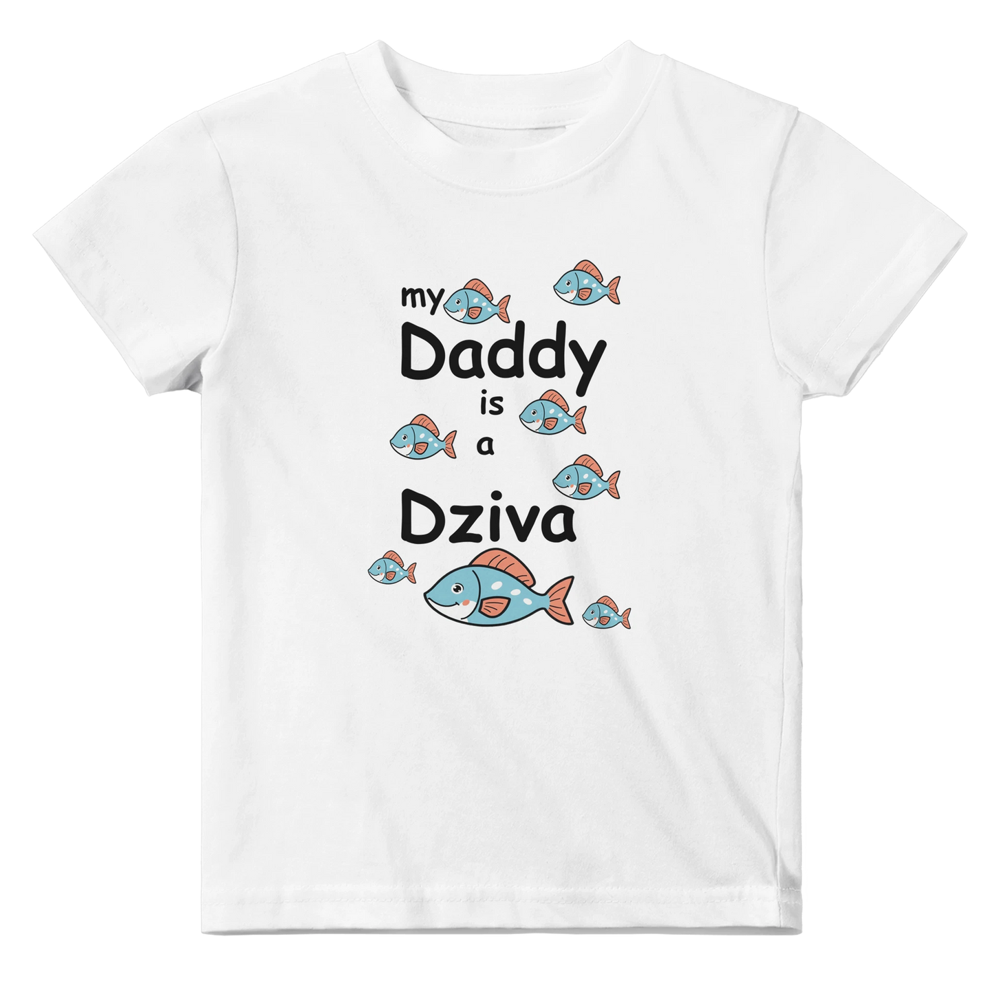 31aae9be-e90a-4d99-a793-bf7b64ae2528