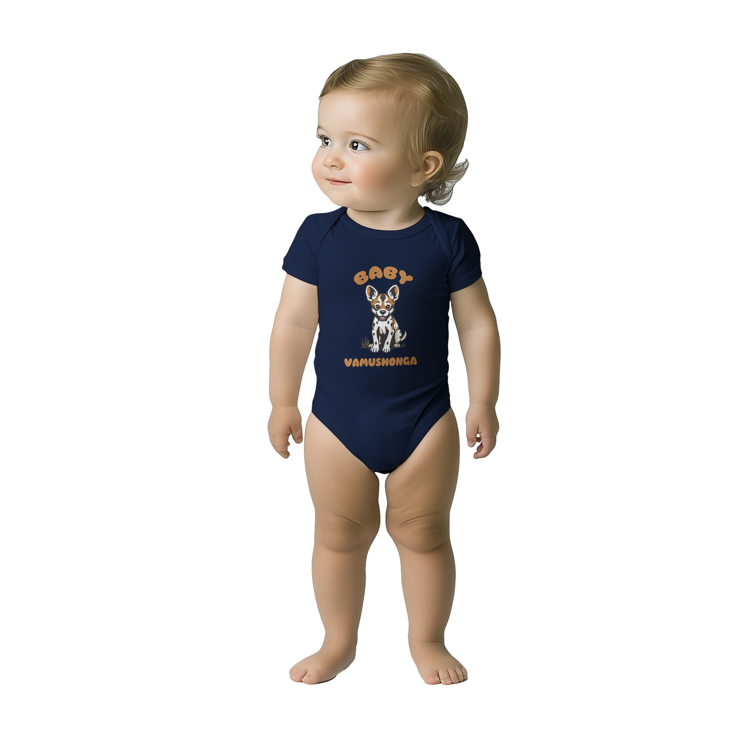 3322fb4c-25bd-4d6e-8e91-944f18898892