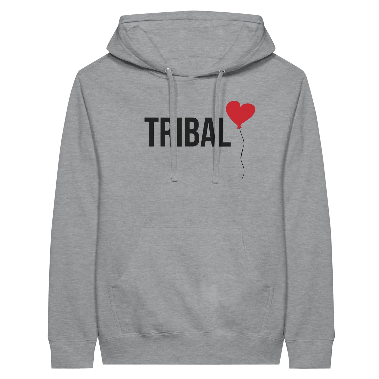 36a71b8c-37d8-422a-bae7-290387546728