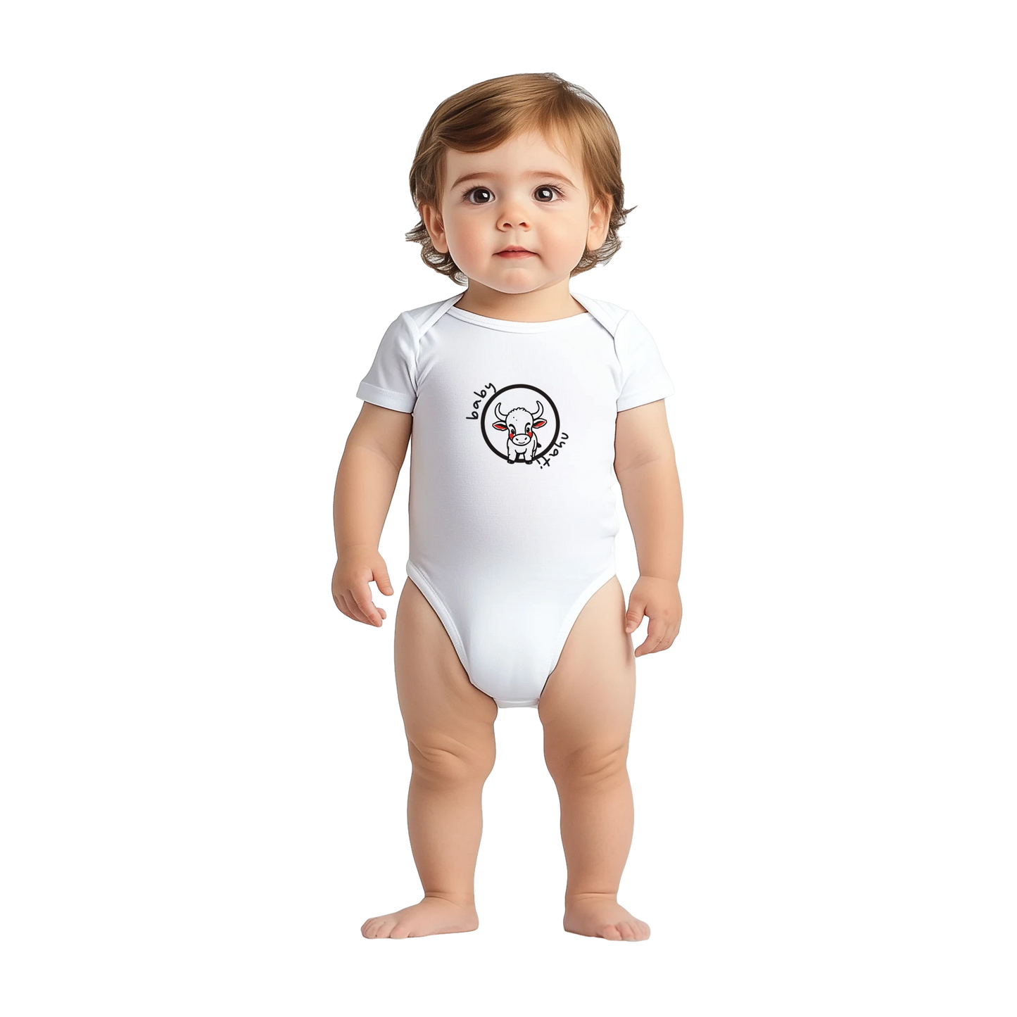 37268004-31f4-44b4-97ad-4b37edb4cfd3