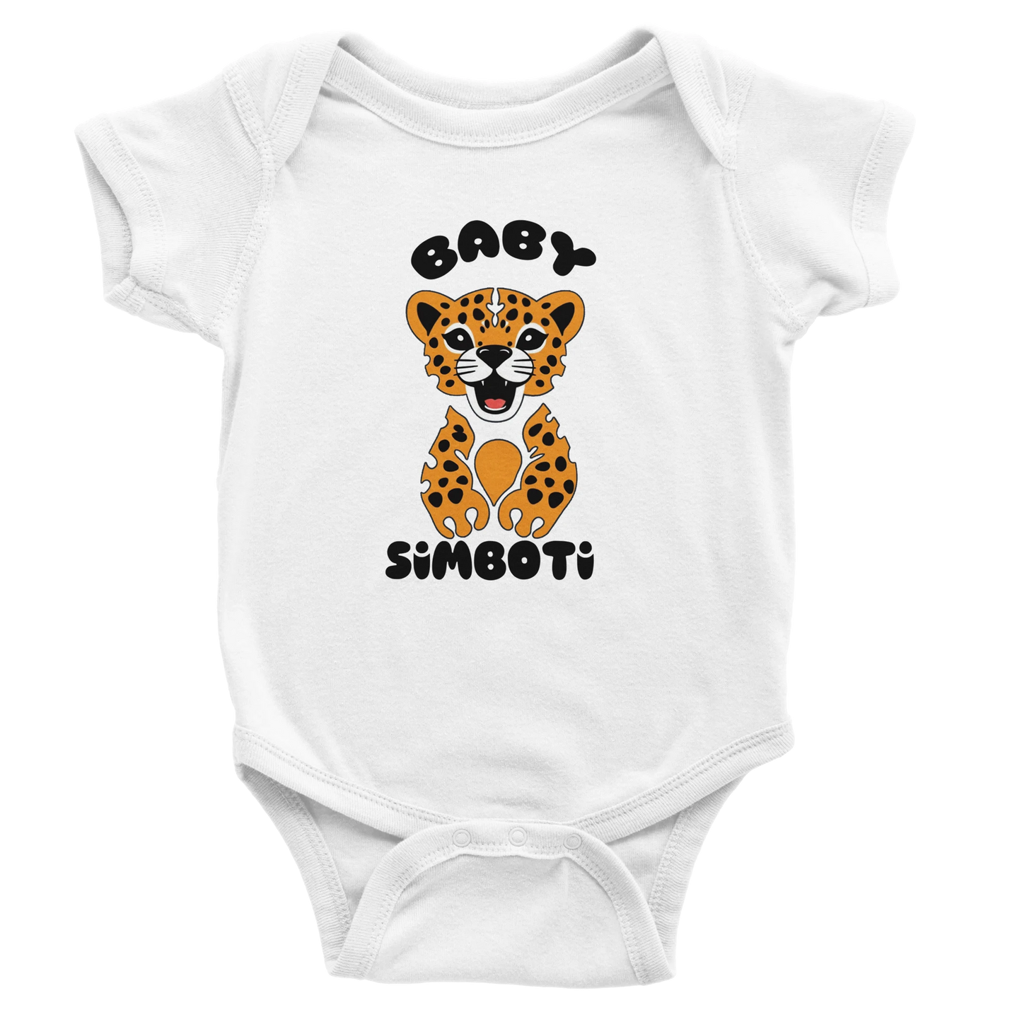 3ad4913b-0cf7-4102-ab38-972f097f05c8