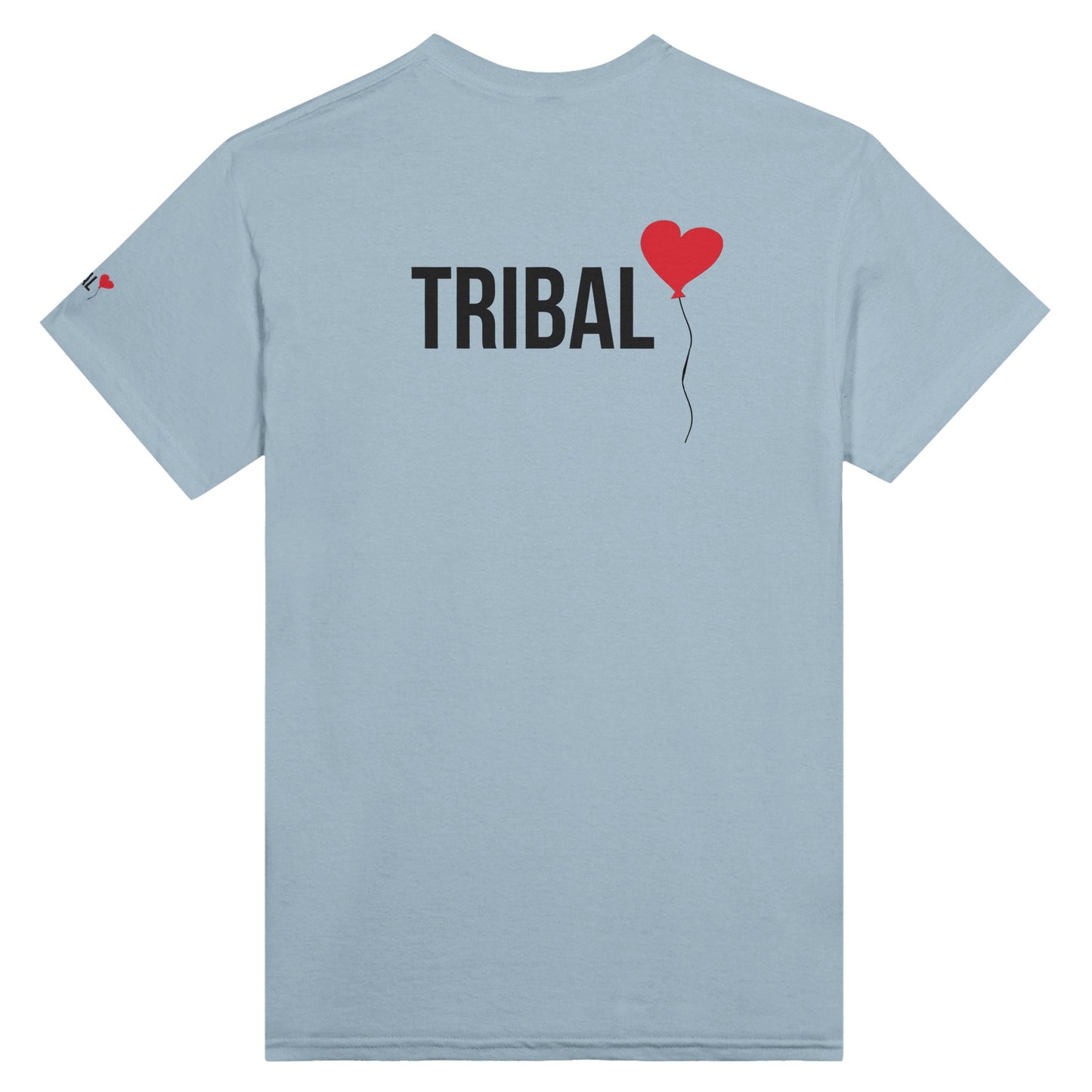 3e3aa193-1801-486e-9ea4-70c611be7353