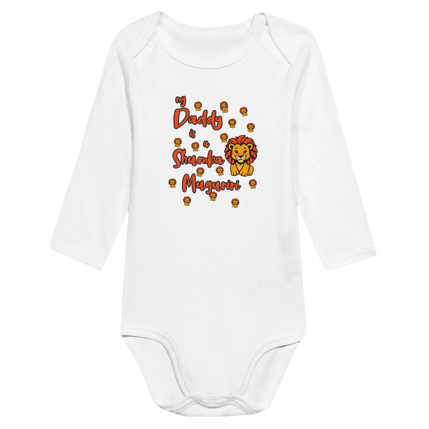 3ffe4fd4-2725-4e66-9851-482ce703771c