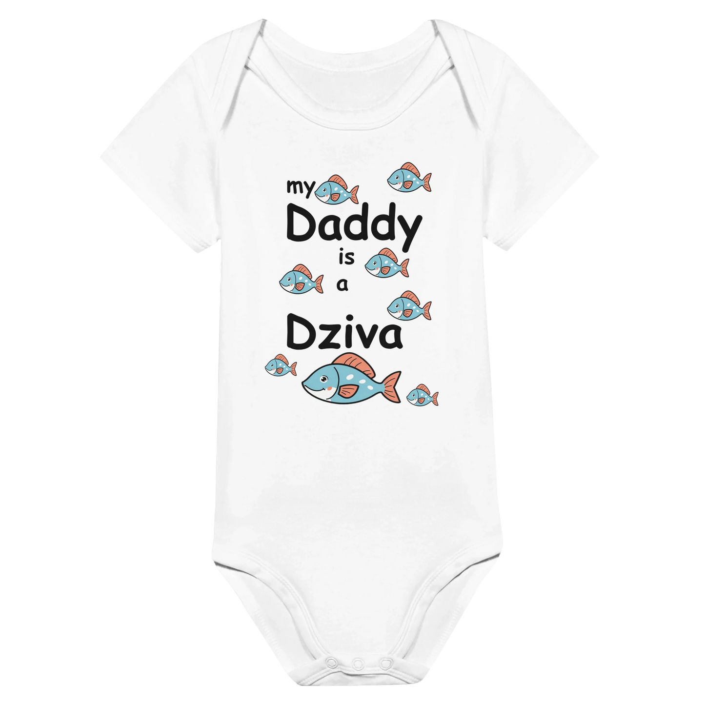 43890bc5-ea0b-46a2-9263-5f770e780422