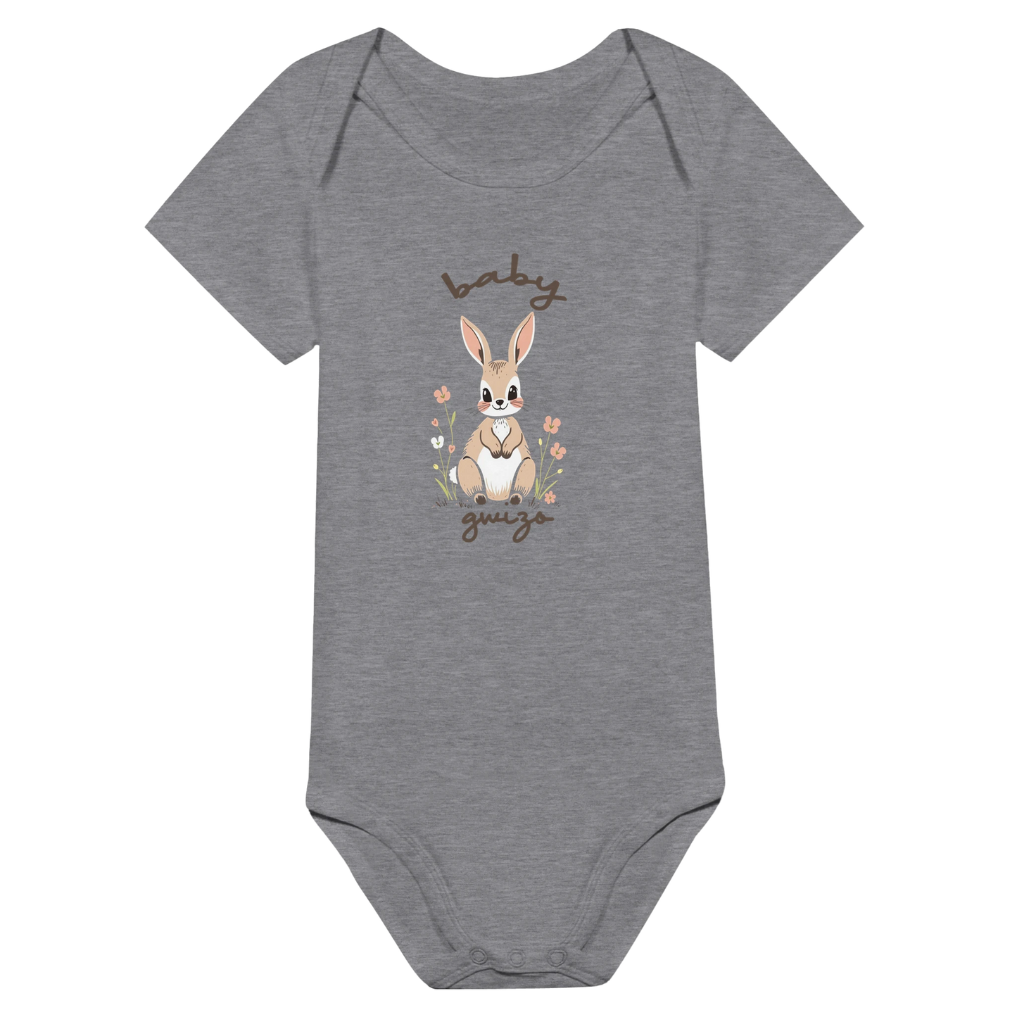 472271fc-85af-4311-baf7-d86ab9c79234