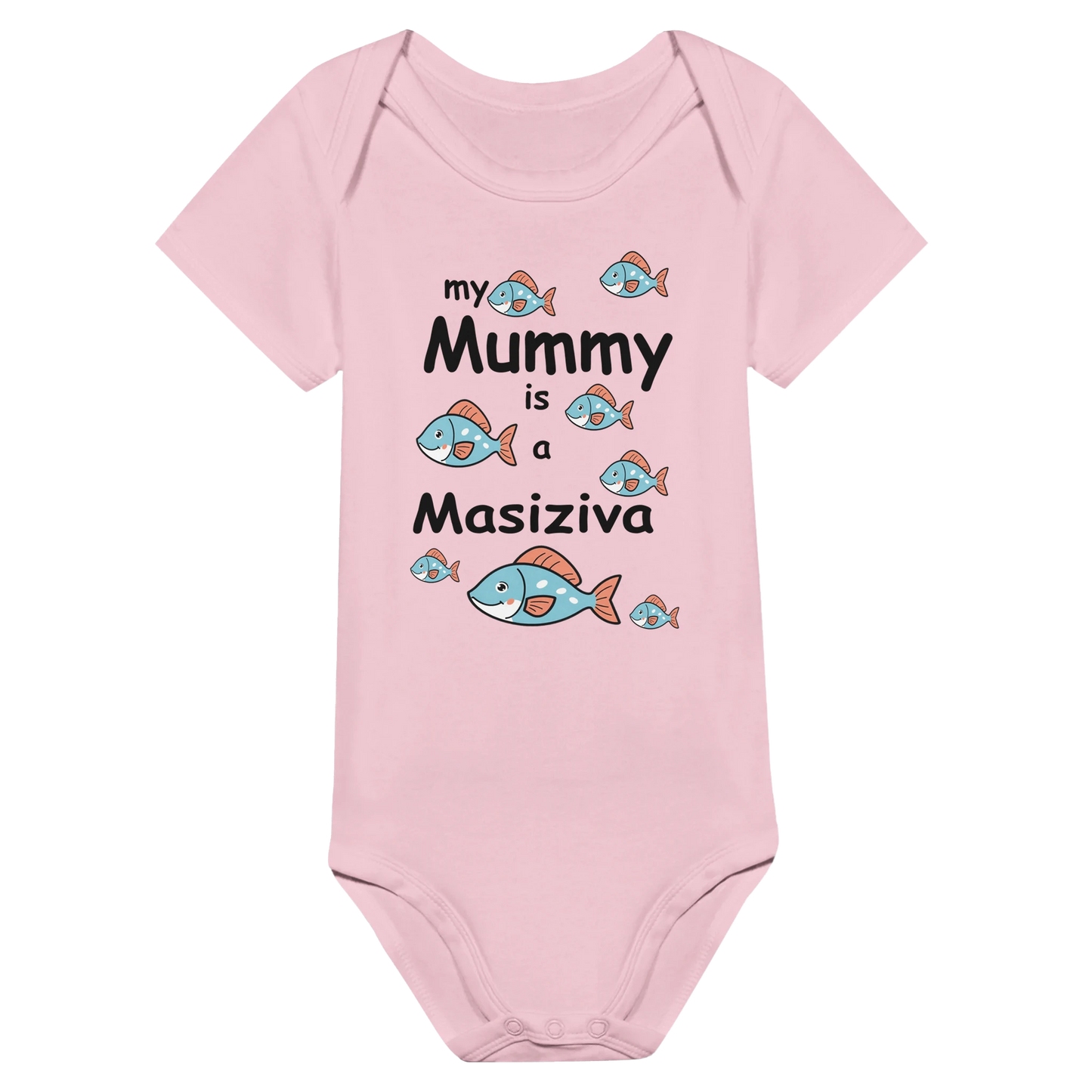 486b3929-8ed1-4b5f-a547-779bce32fd6b