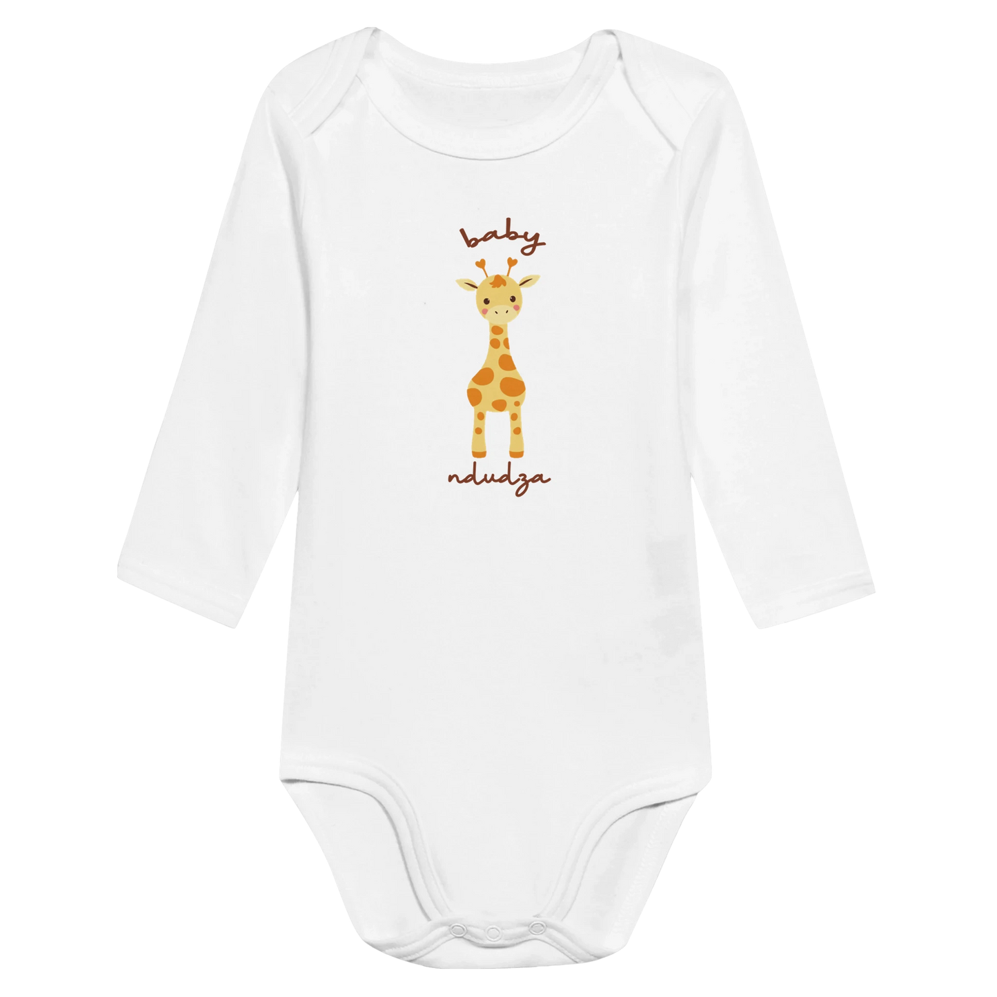 4bf13d1d-0f77-4da4-ad27-6cc409f5e597