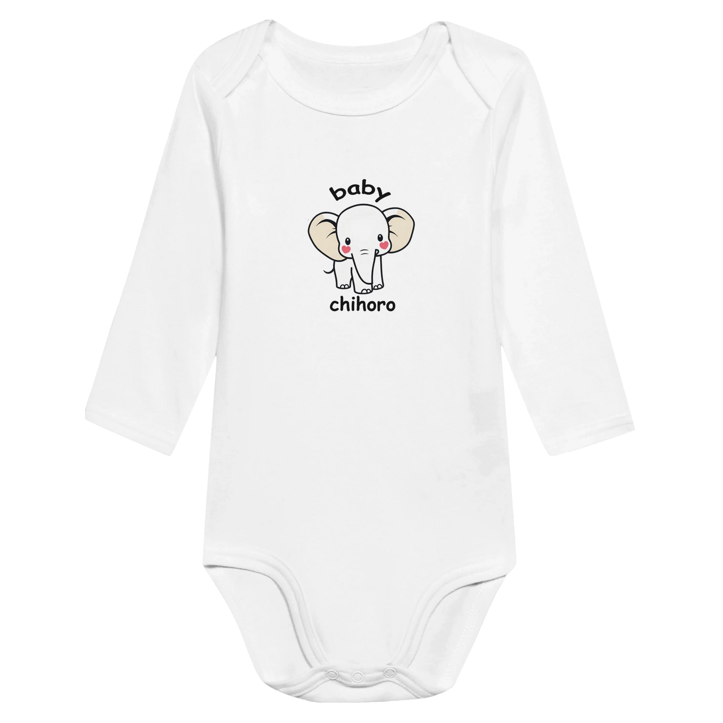 4cb96c6b-bbc9-4e57-8373-6e01ad5e009a