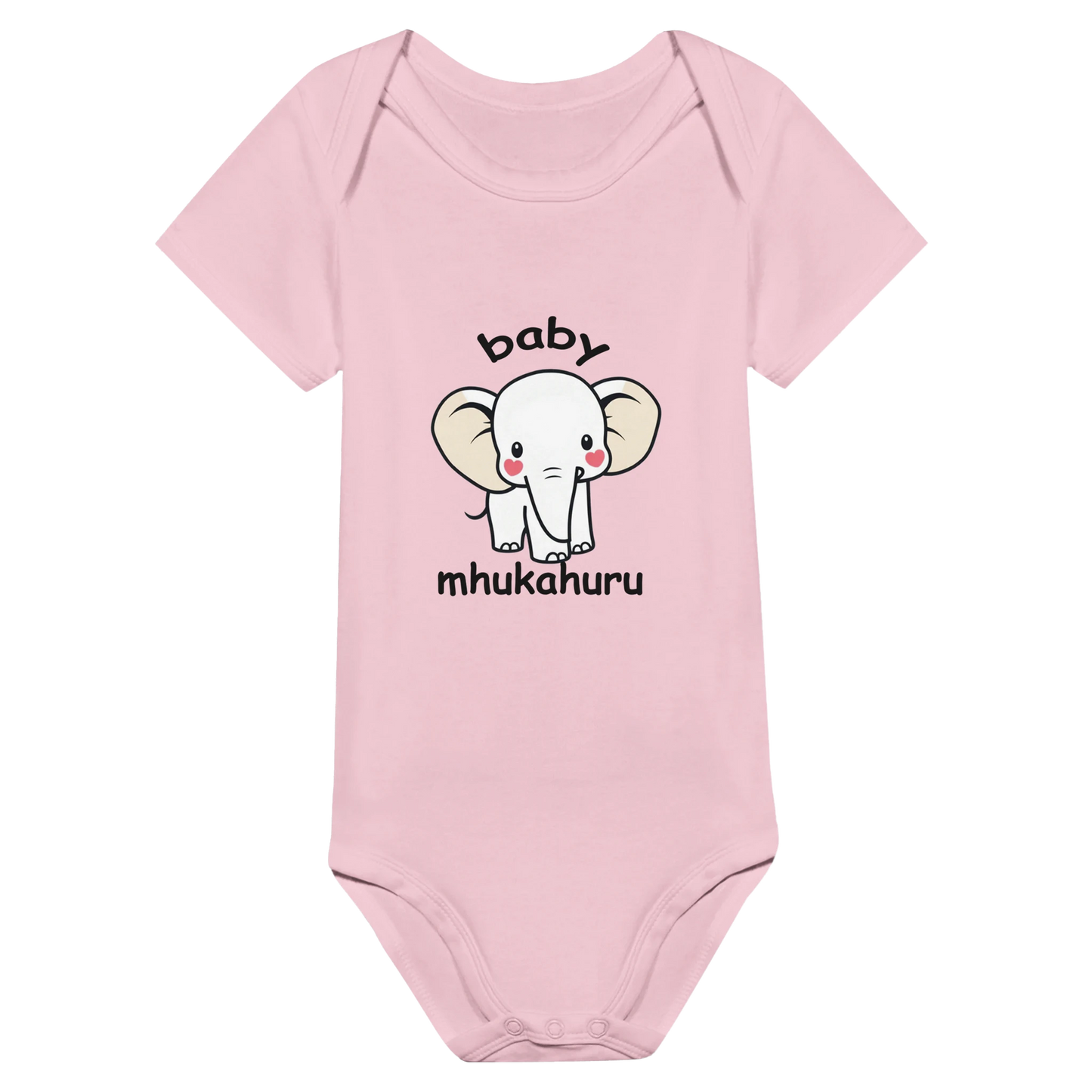 4e1943b4-0114-413c-85e6-e32c9ccb2096