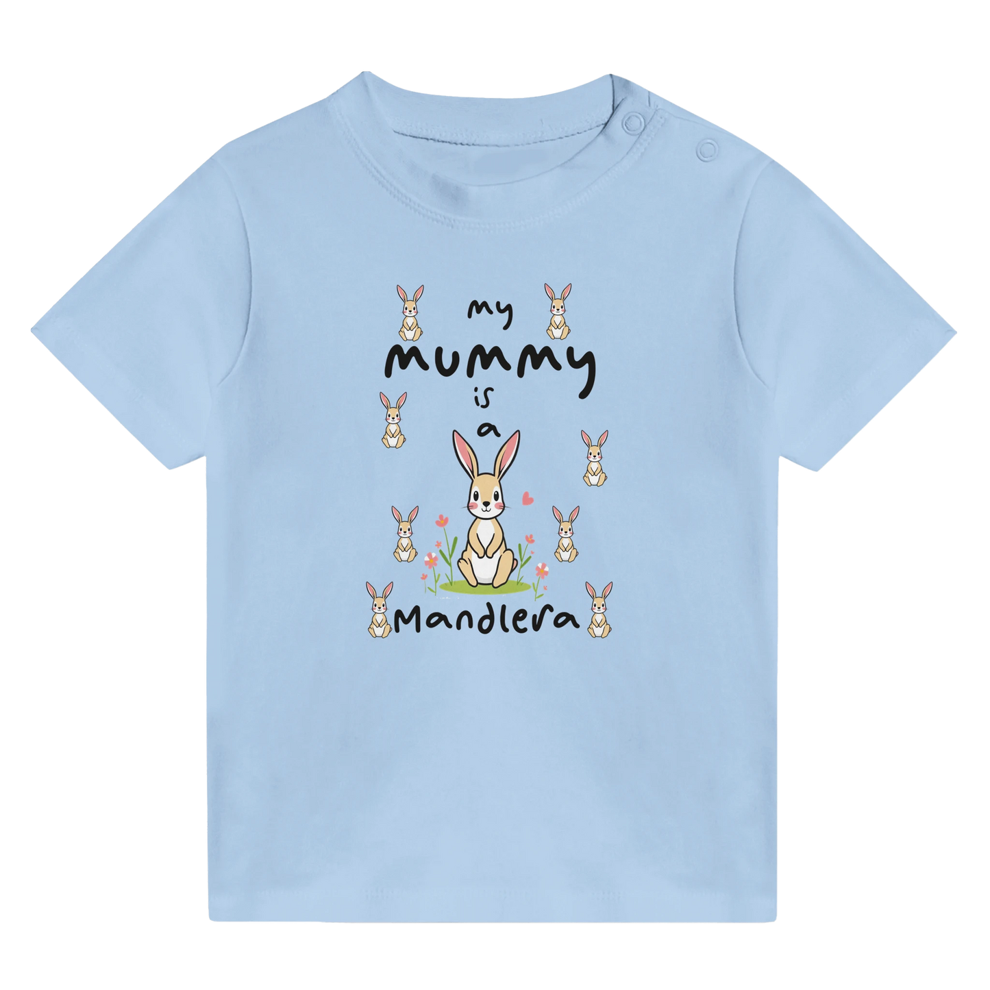 4eb96a50-c1b1-4446-830e-eedaa85db089