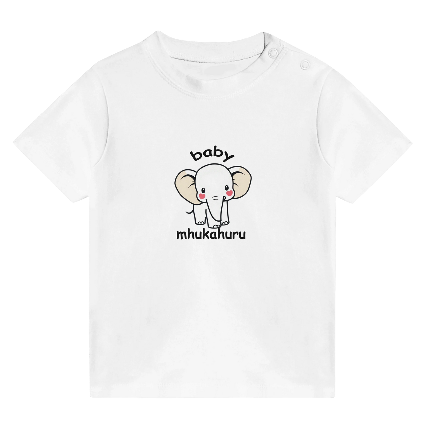 50611b6d-735e-430d-a9f8-dd068d25915b