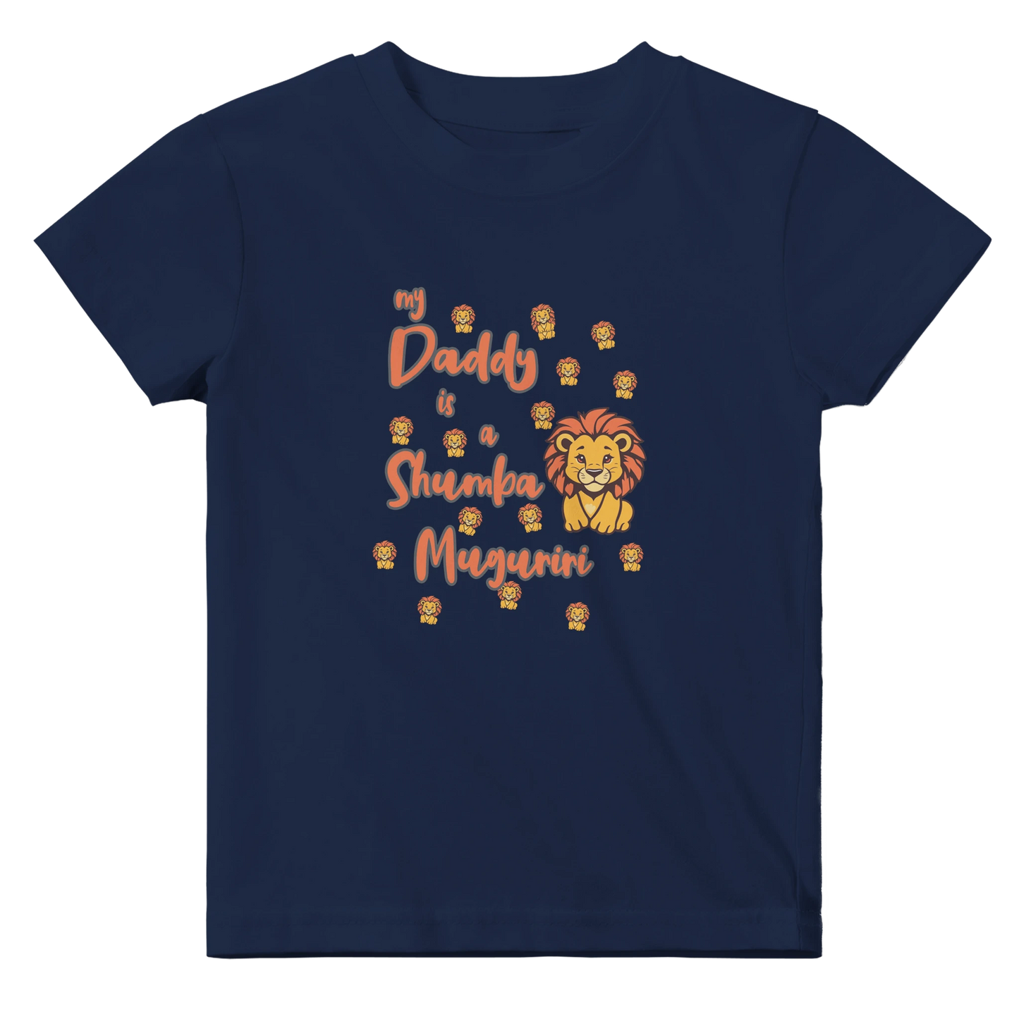 5ad9d6de-3900-458e-b415-1aa29cd980ef