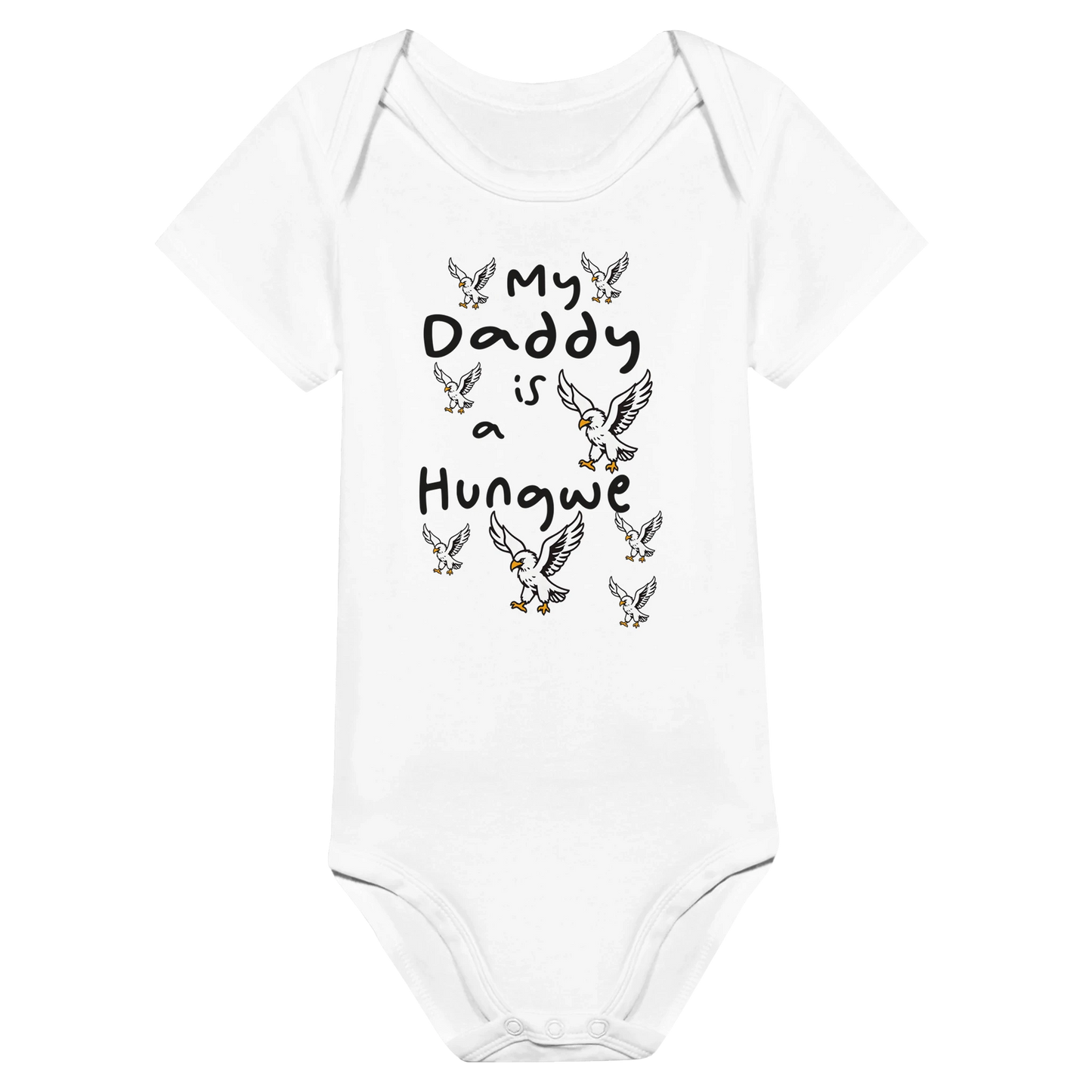 63df3e64-05dc-4753-b010-190b539eddee