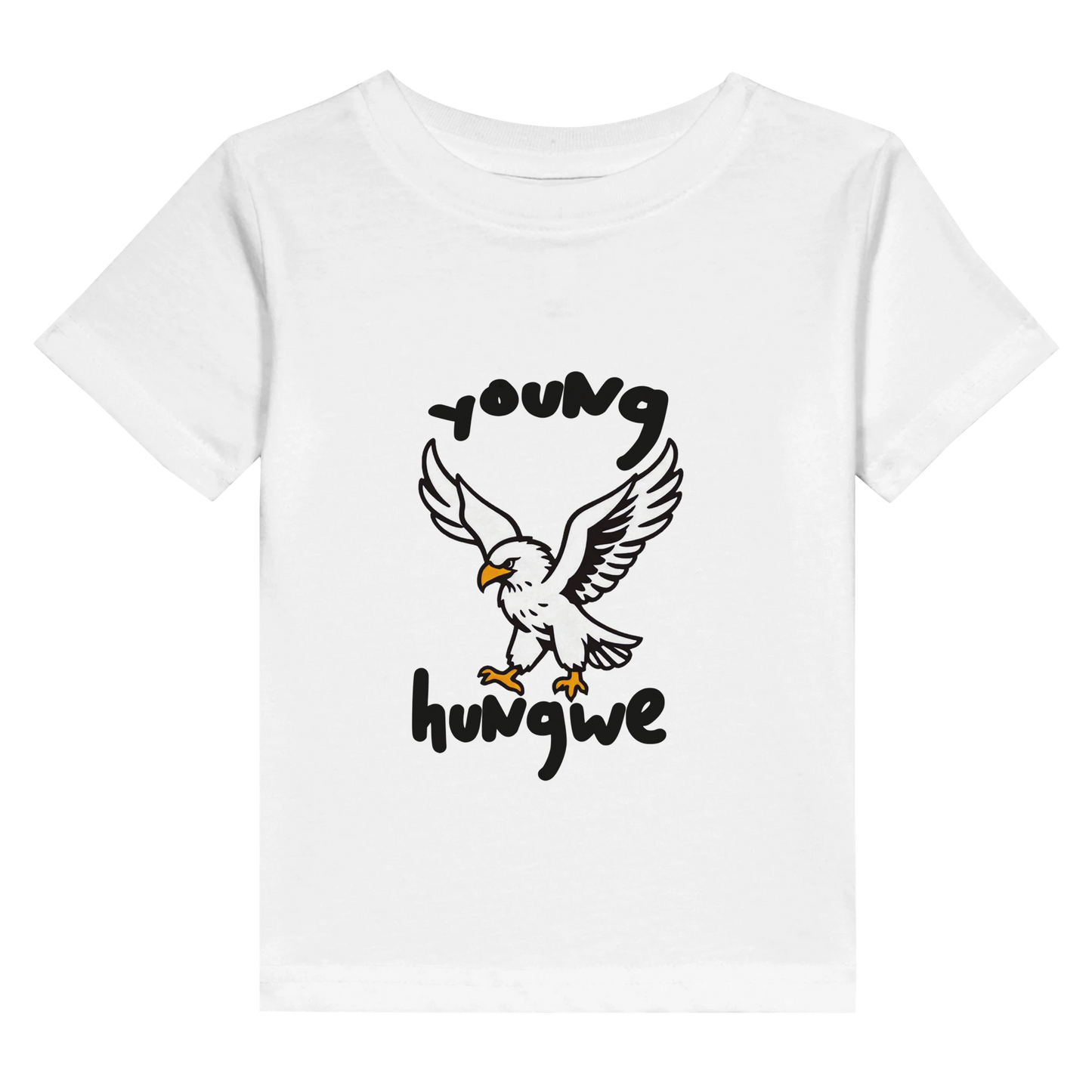 6c85bb57-0824-4792-9a4c-4cdb8caa898d