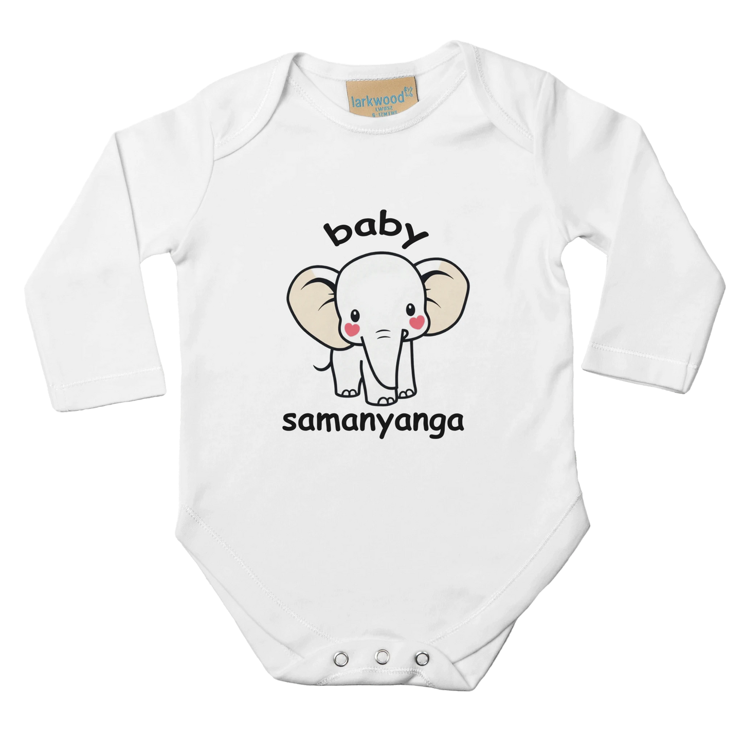 744dfbc5-f54d-444b-b001-be270510a67f