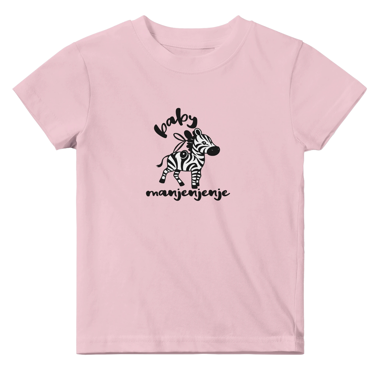 7ff45775-5455-45bf-8b15-4dc9b2c545da