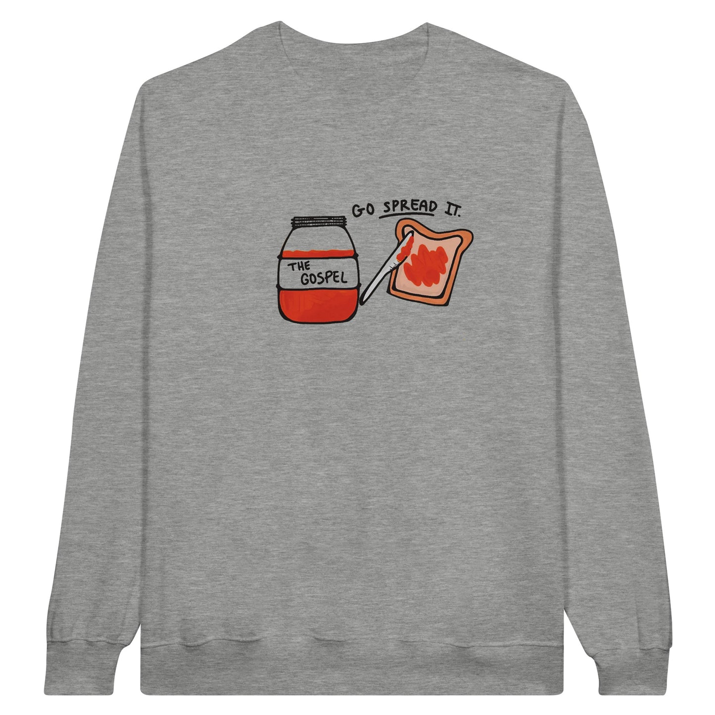 8078bfa0-cba6-4fab-ae55-d328a6405ee0