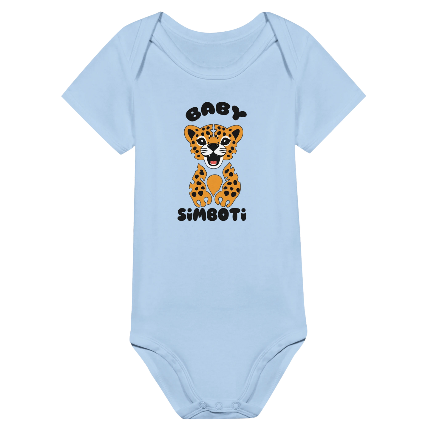 82f41de2-3296-4572-a4c3-619e652de7c2