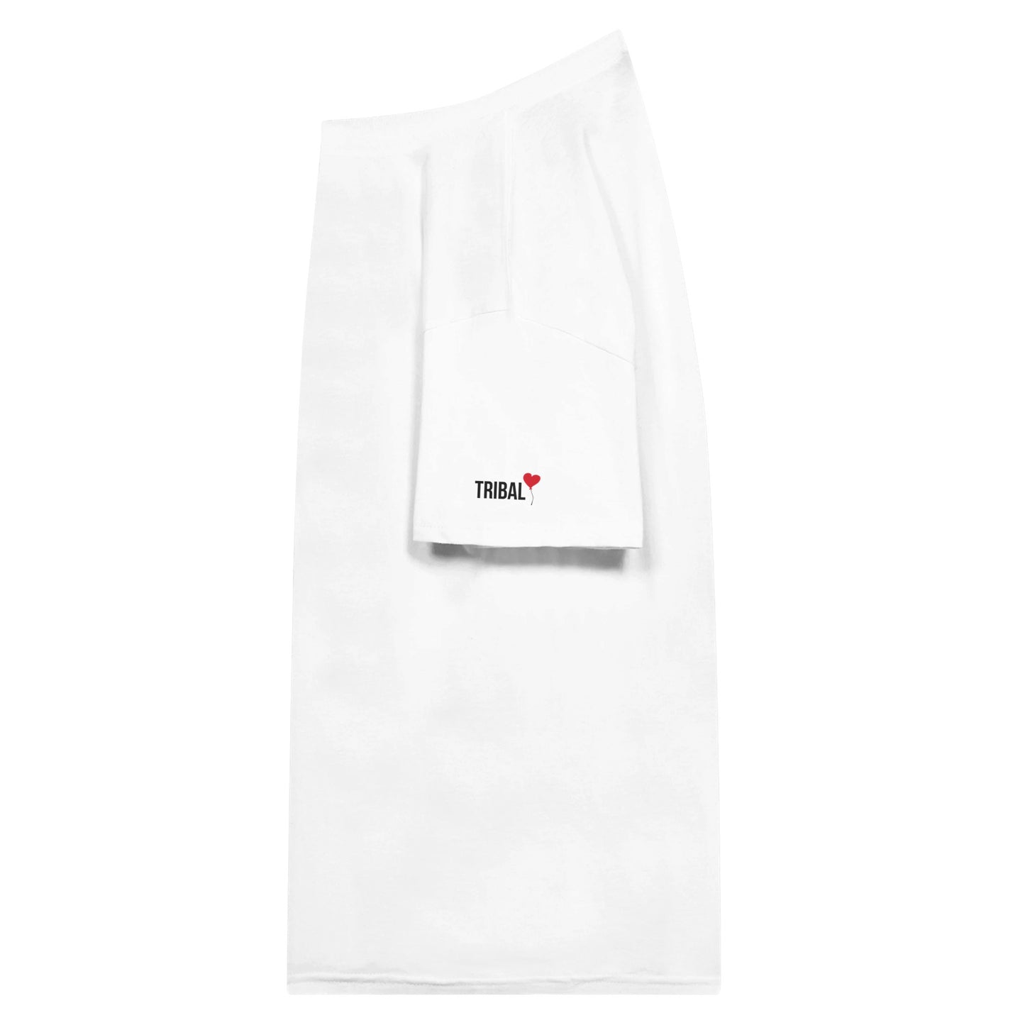 874accc7-8cf5-47e1-9a42-3d7ba64d0d30