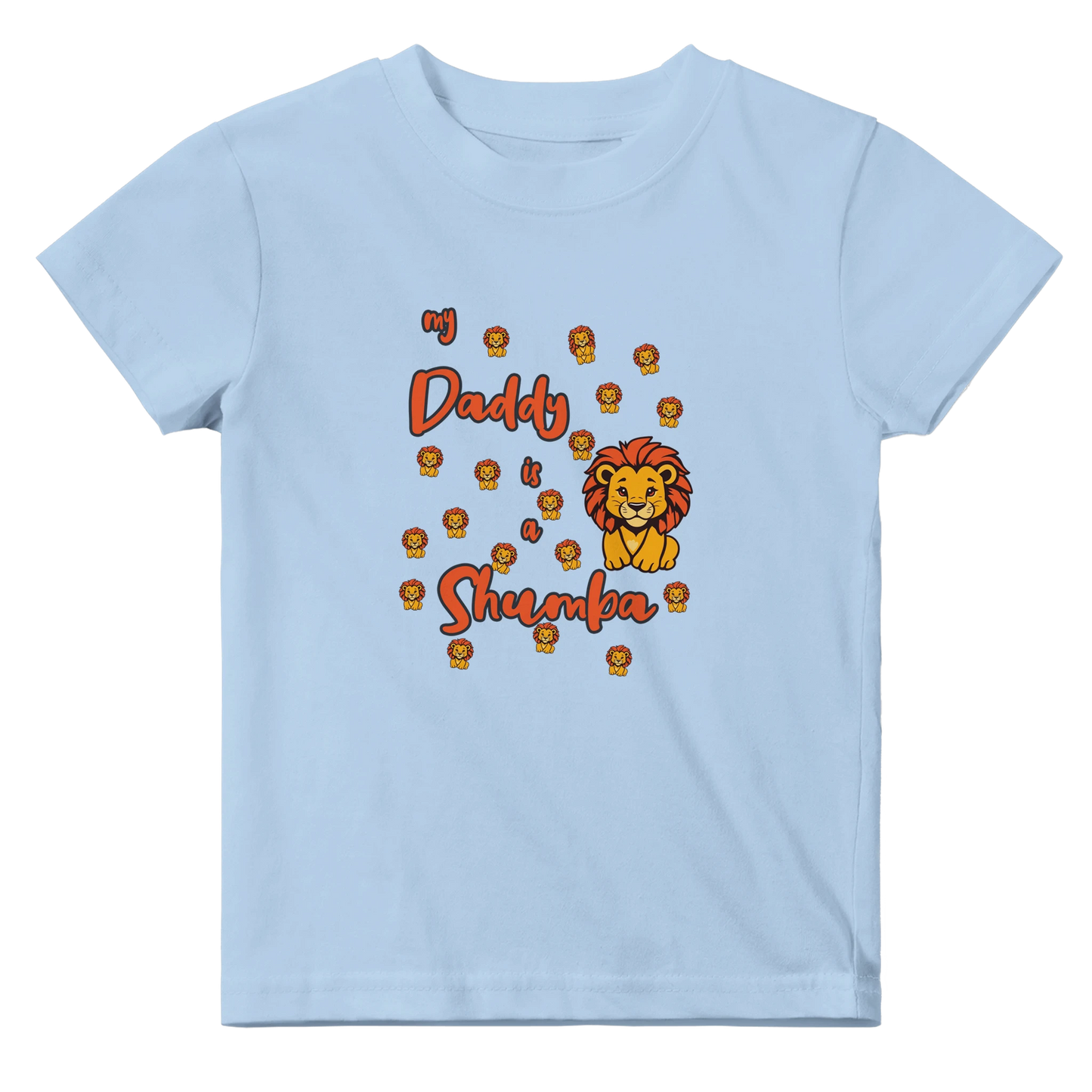 9e27ceb2-eb43-4df5-8a21-5efa2aeb5754