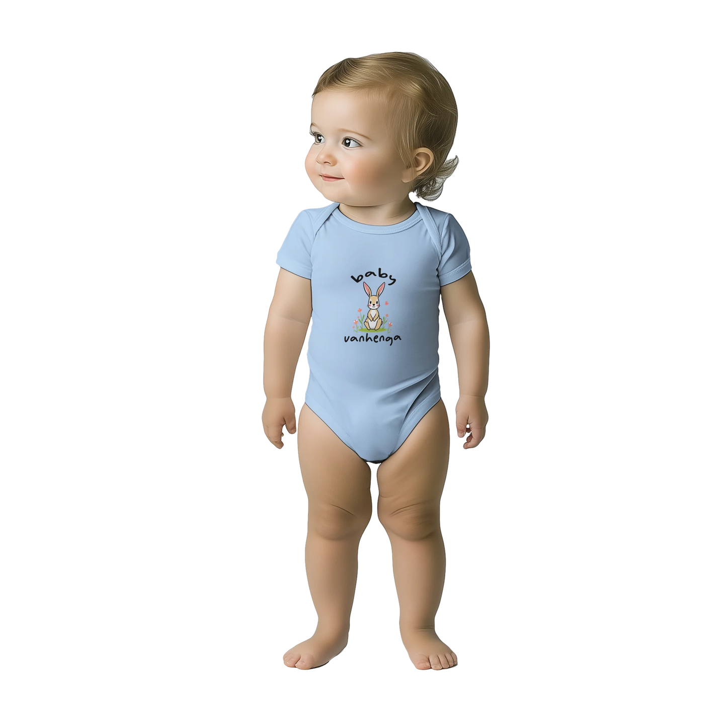 a235ac1d-0f81-4f0a-84b0-07b0a7e0d83b