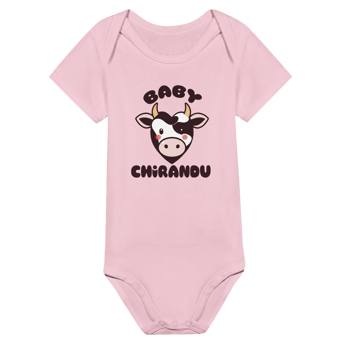 a320661d-e759-47a7-86ad-0518310d07c4