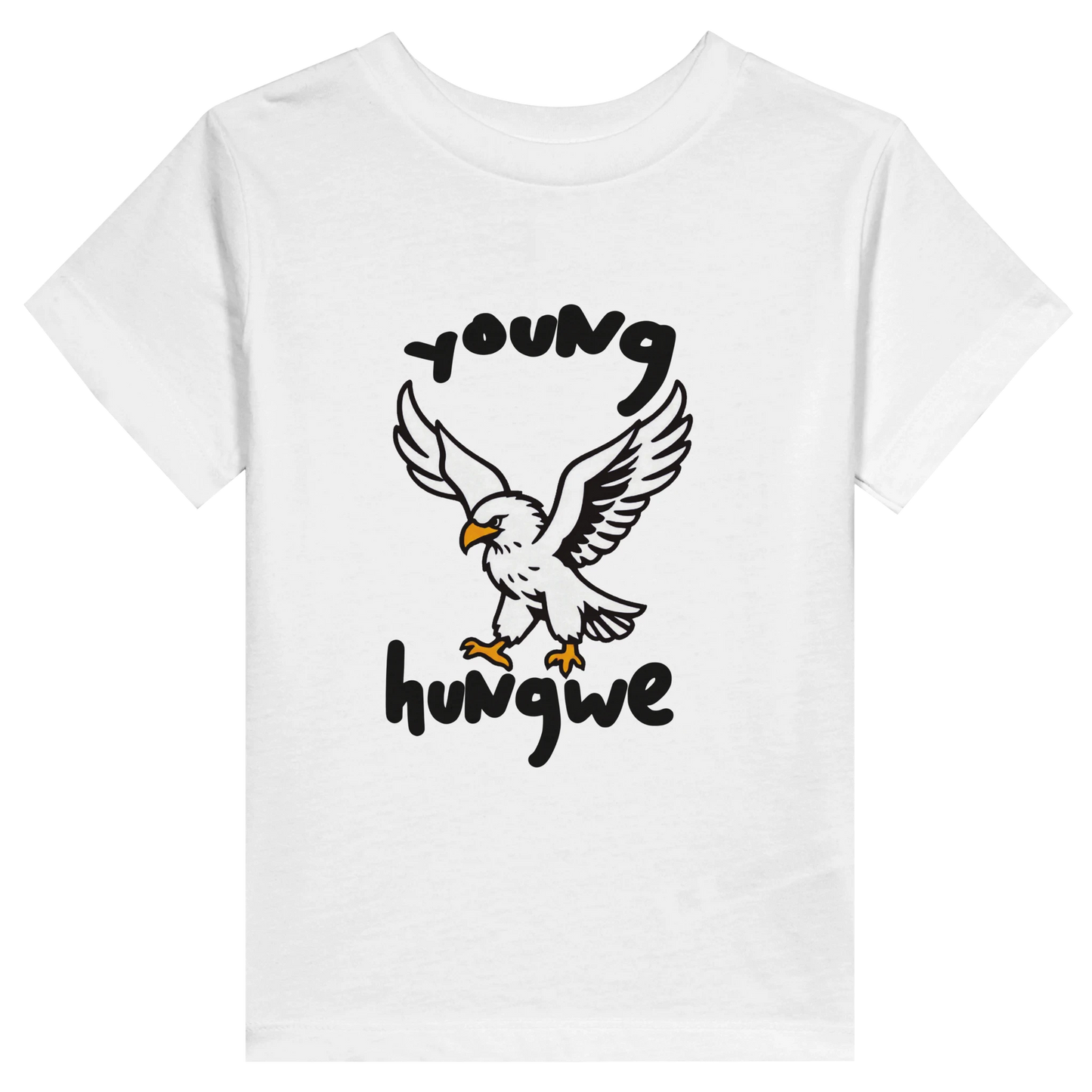 a8668af3-b54a-466a-b7b7-aa19faf7c328