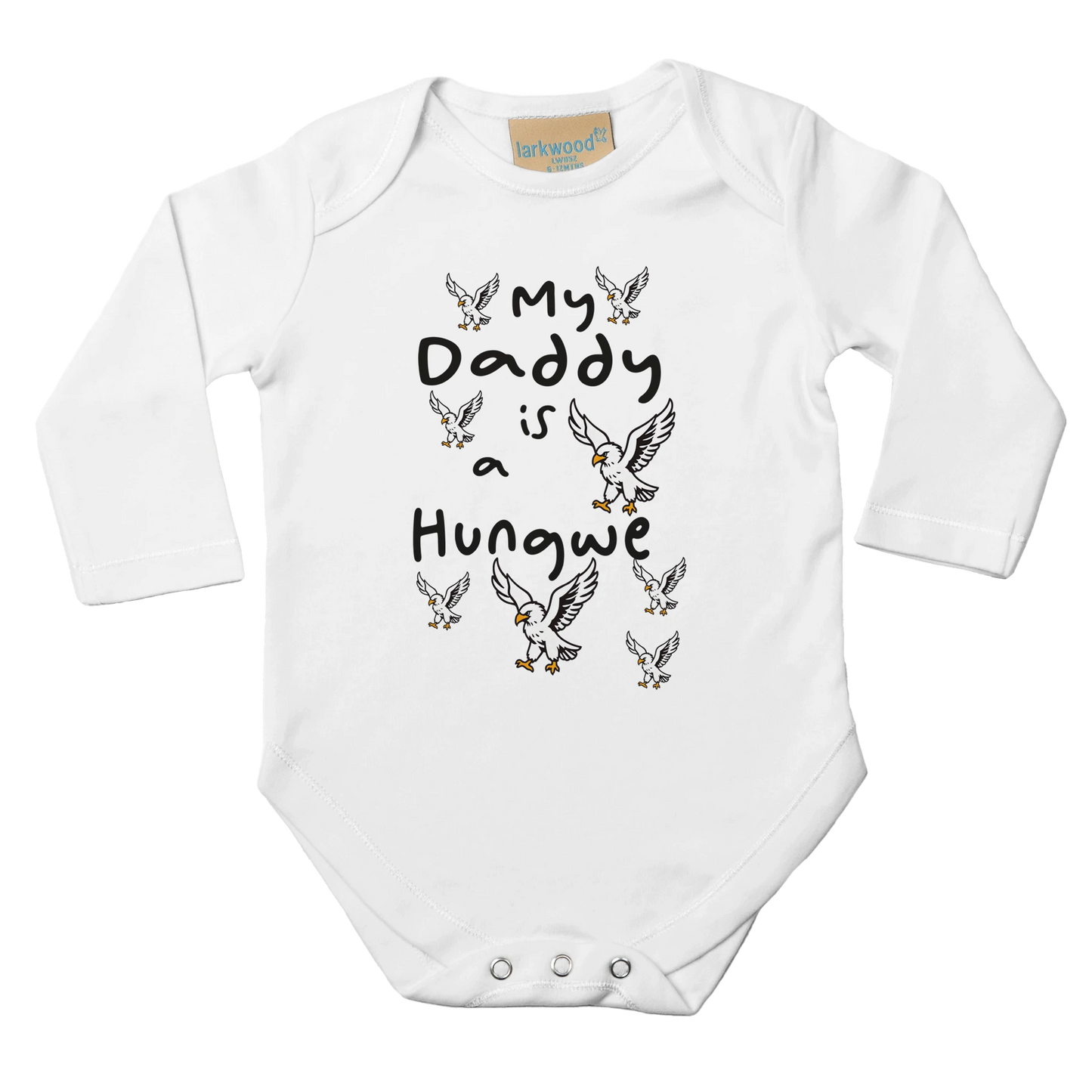 adab1a0b-aef6-45e1-9a0e-2c2f786232c3