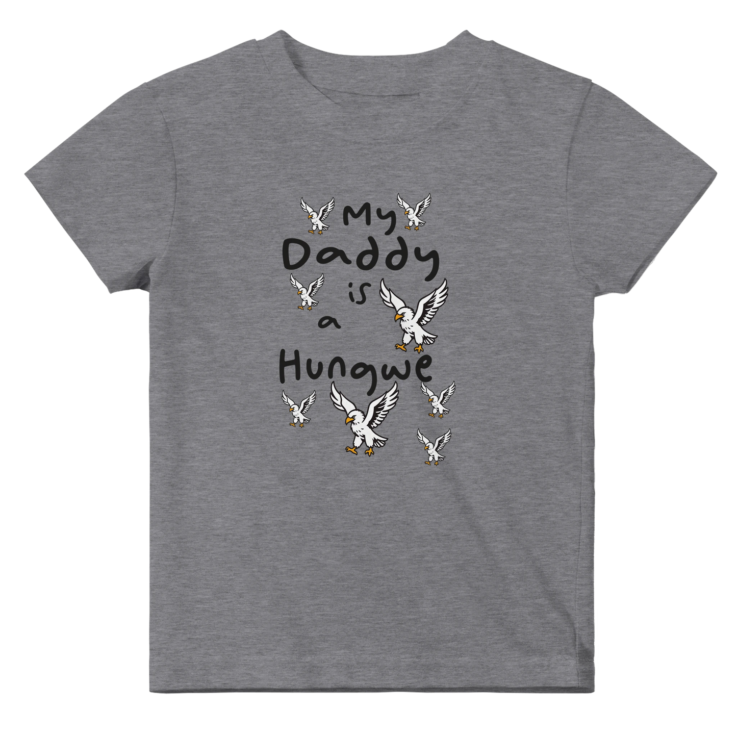 af8a8ec9-ad7c-4a7b-b55e-6df799510f31