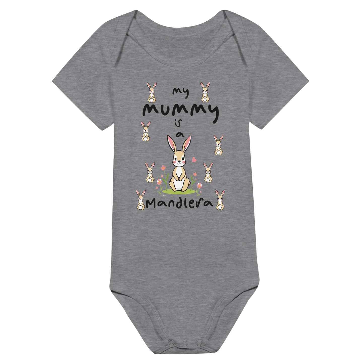 b0bb4a55-b87d-4867-9e9d-466a96d2f2ba