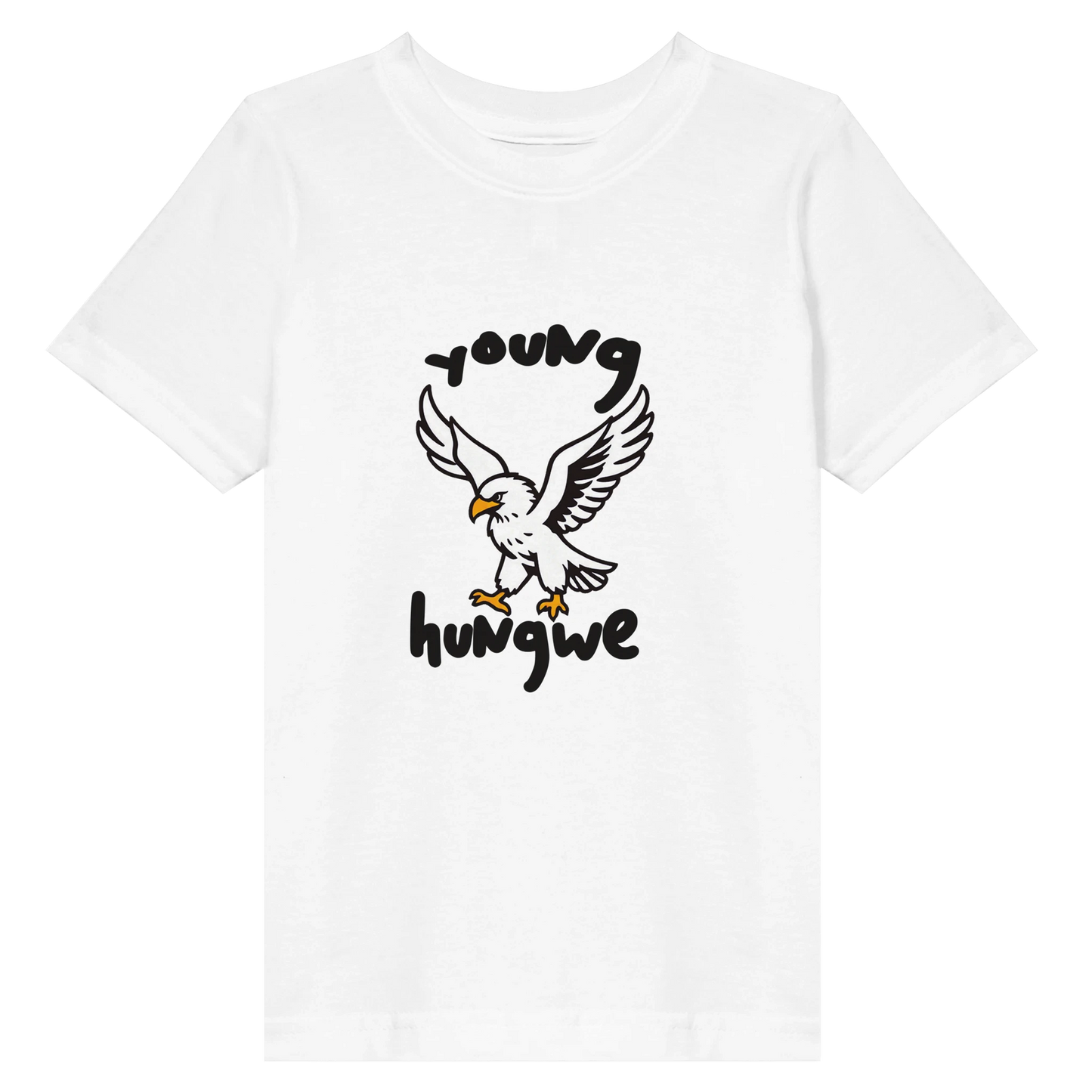 b1965028-a74b-48de-93f8-d29f6553588a