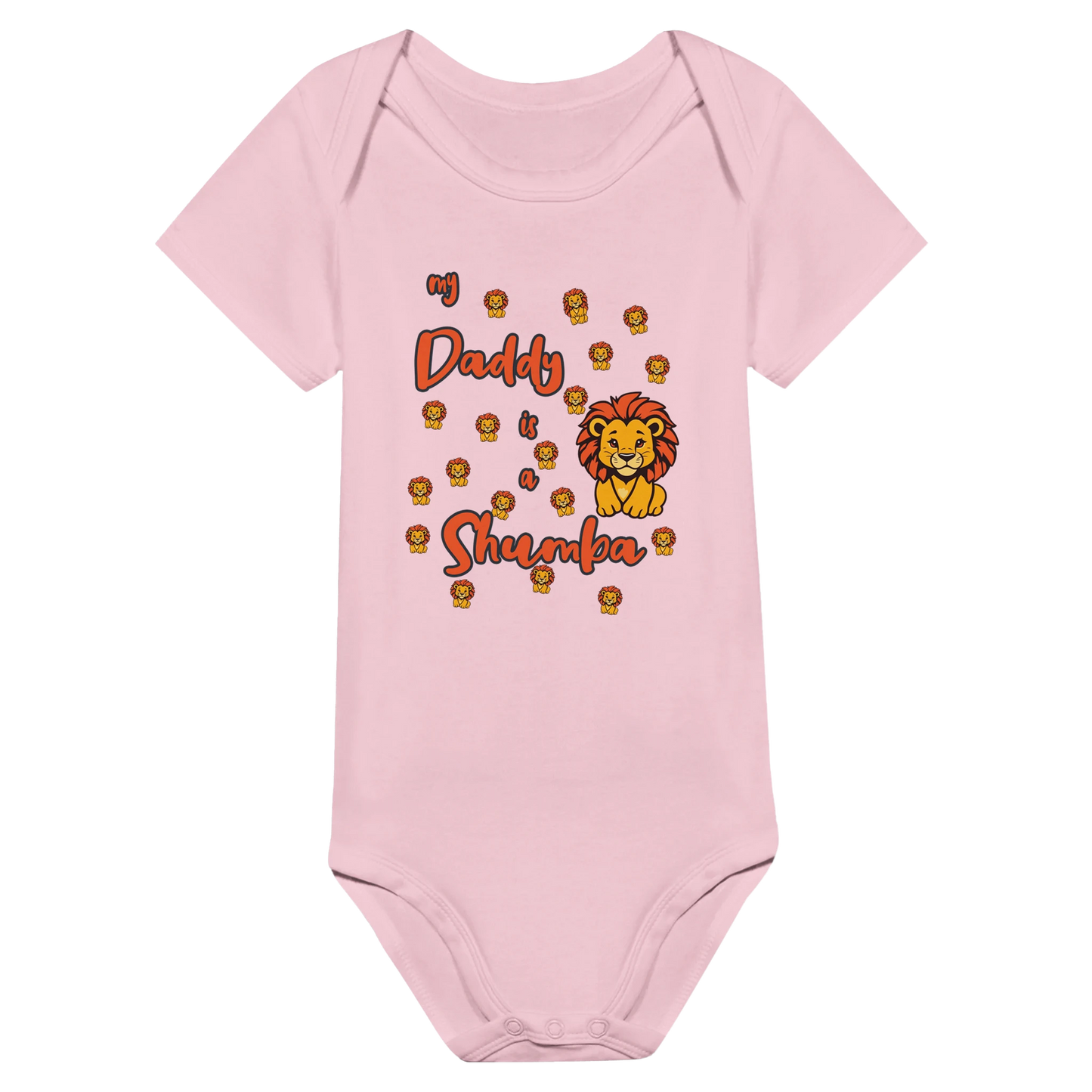 b28e7368-b0cc-466a-a743-f844c1cbf28c