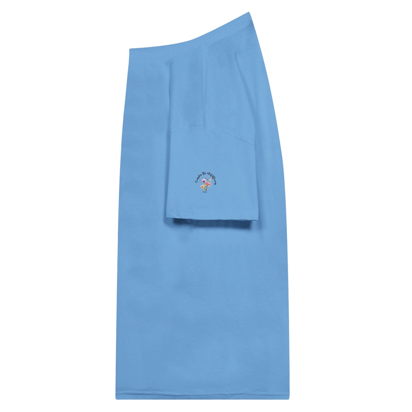 b77ba764-35cd-493d-8e10-874f9eaaffd6