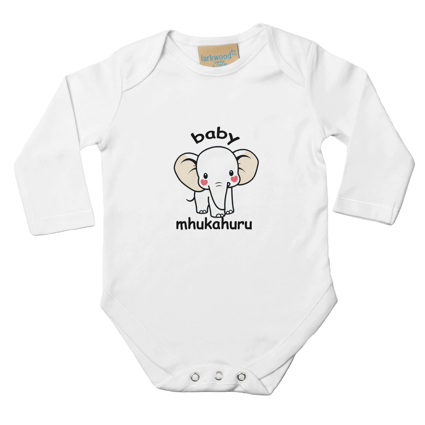 b8482114-2553-4347-893c-7e41664f7b8c