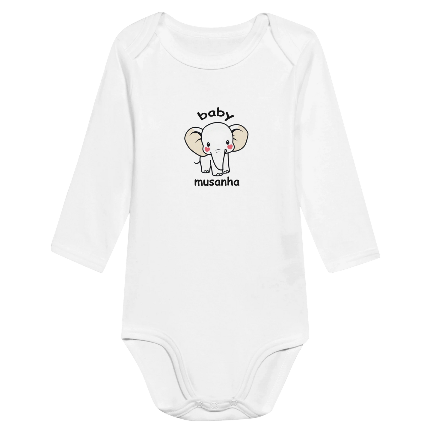 b9a8fdfc-b60e-4d74-a805-8047f09a1eba