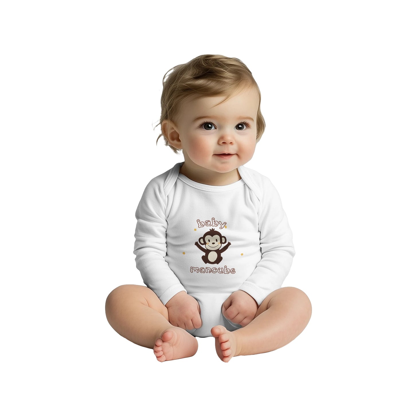 bb5c63f2-31b7-460d-b6fd-1f751f559427